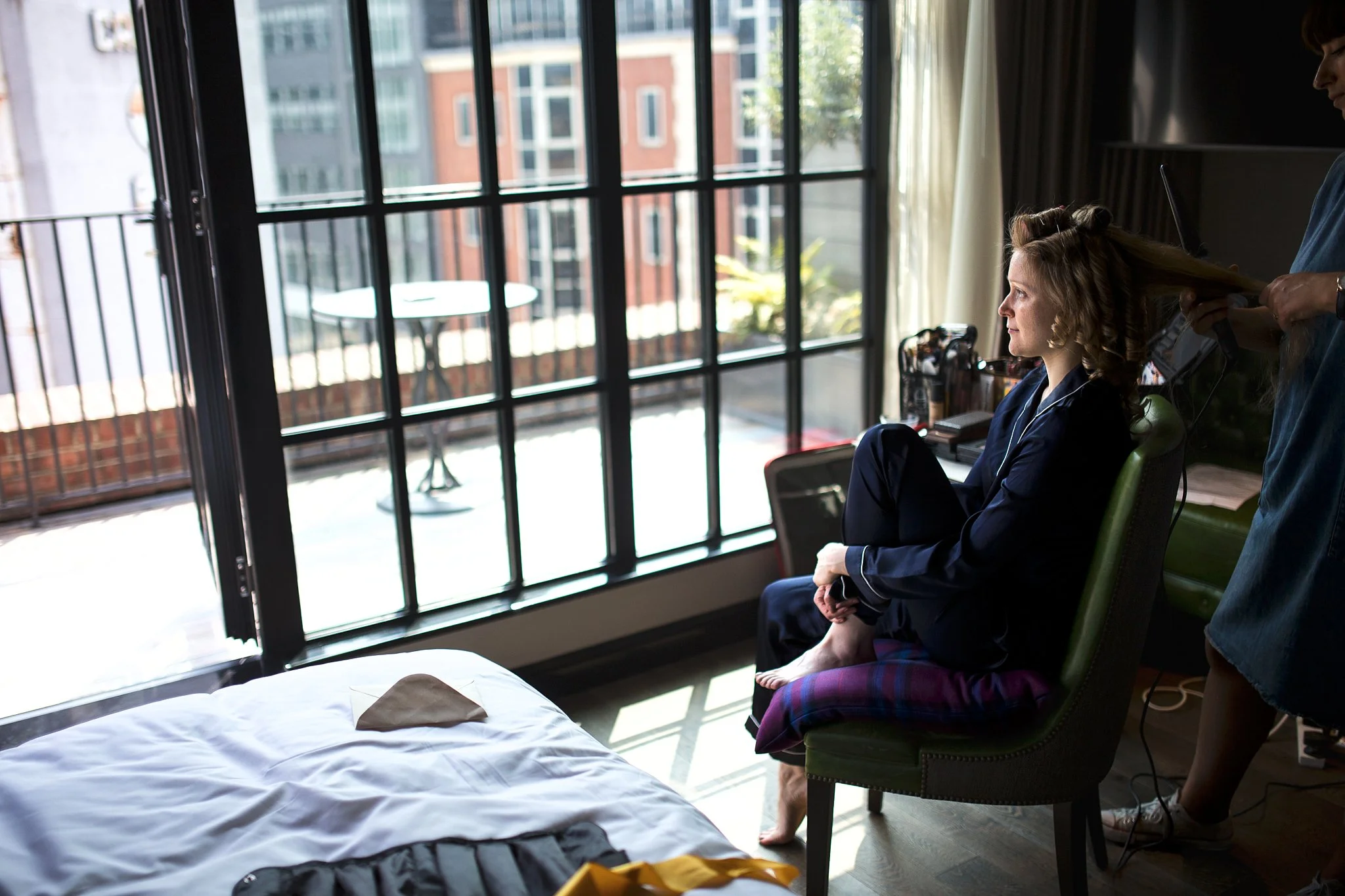 wimborne-house_wedding_photographer 6.jpg