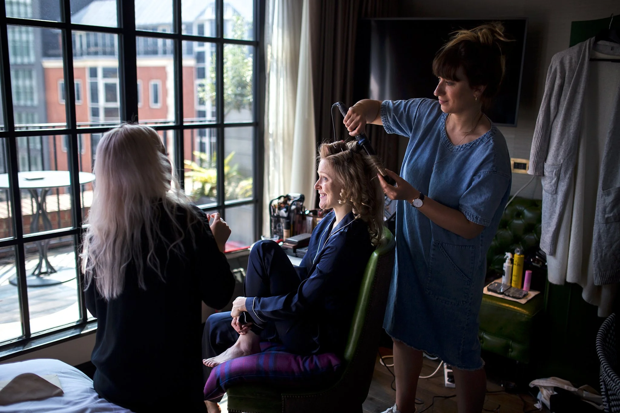 wimborne-house_wedding_photographer 7.jpg