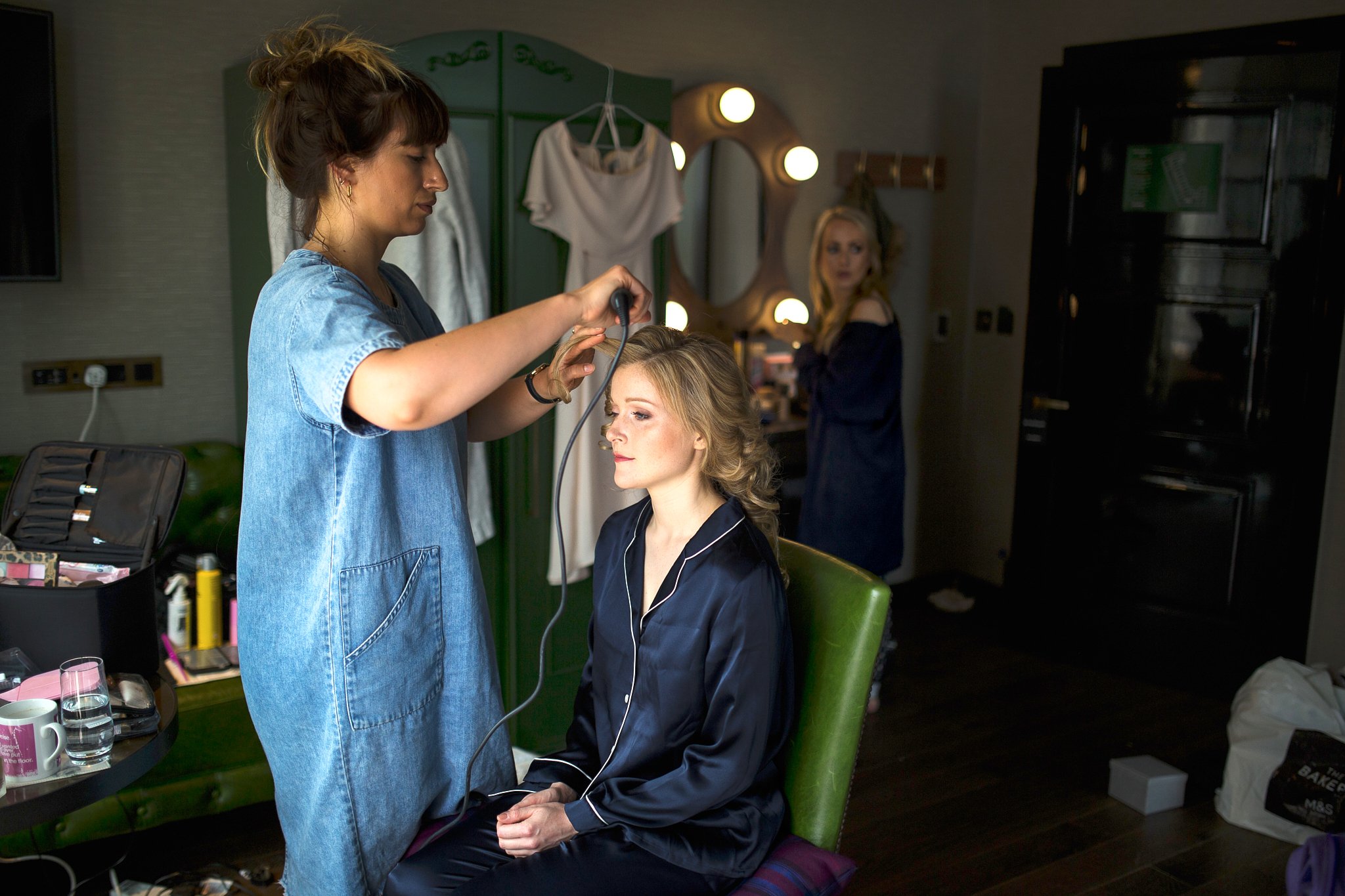 wimborne-house_wedding_photographer 8.jpg