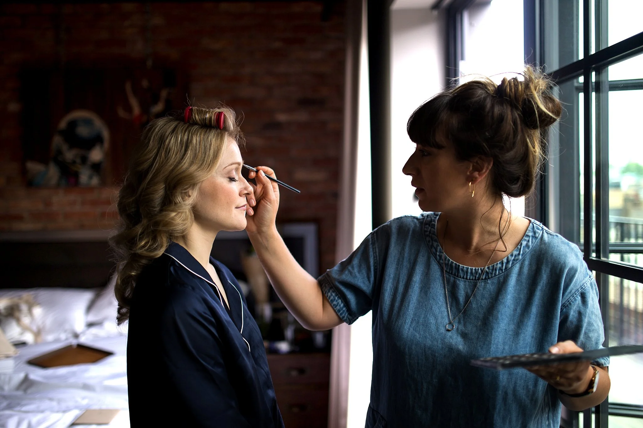 wimborne-house_wedding_photographer 9.jpg