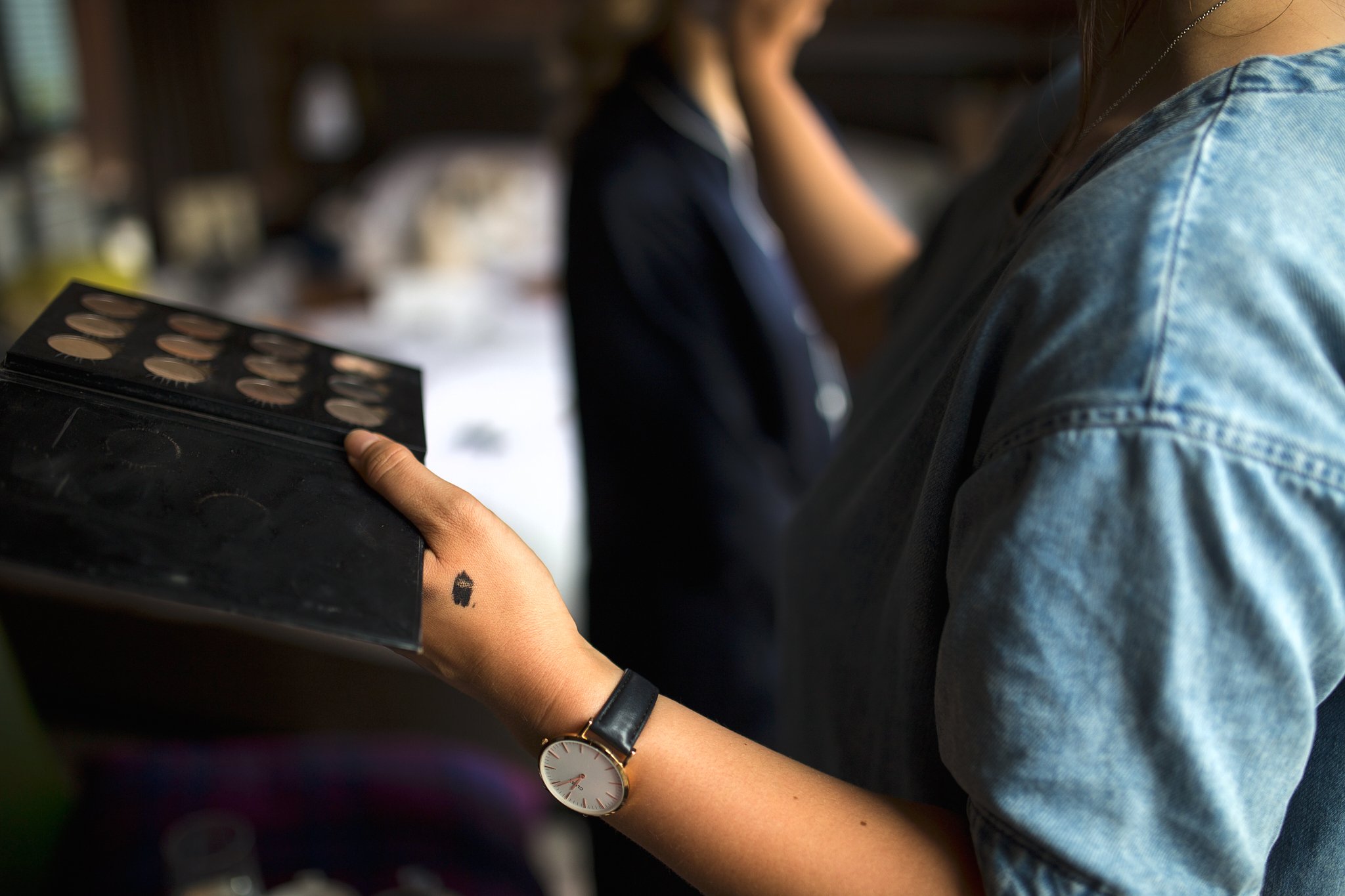 wimborne-house_wedding_photographer 10.jpg