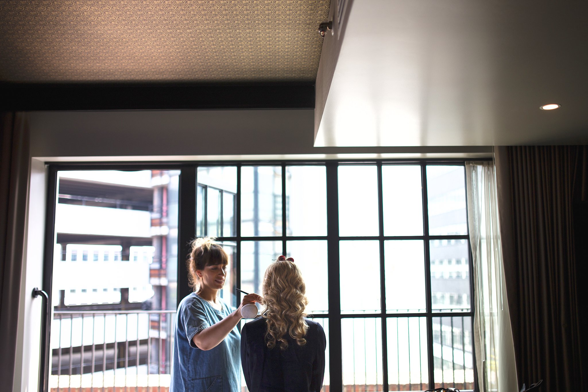 wimborne-house_wedding_photographer 11.jpg