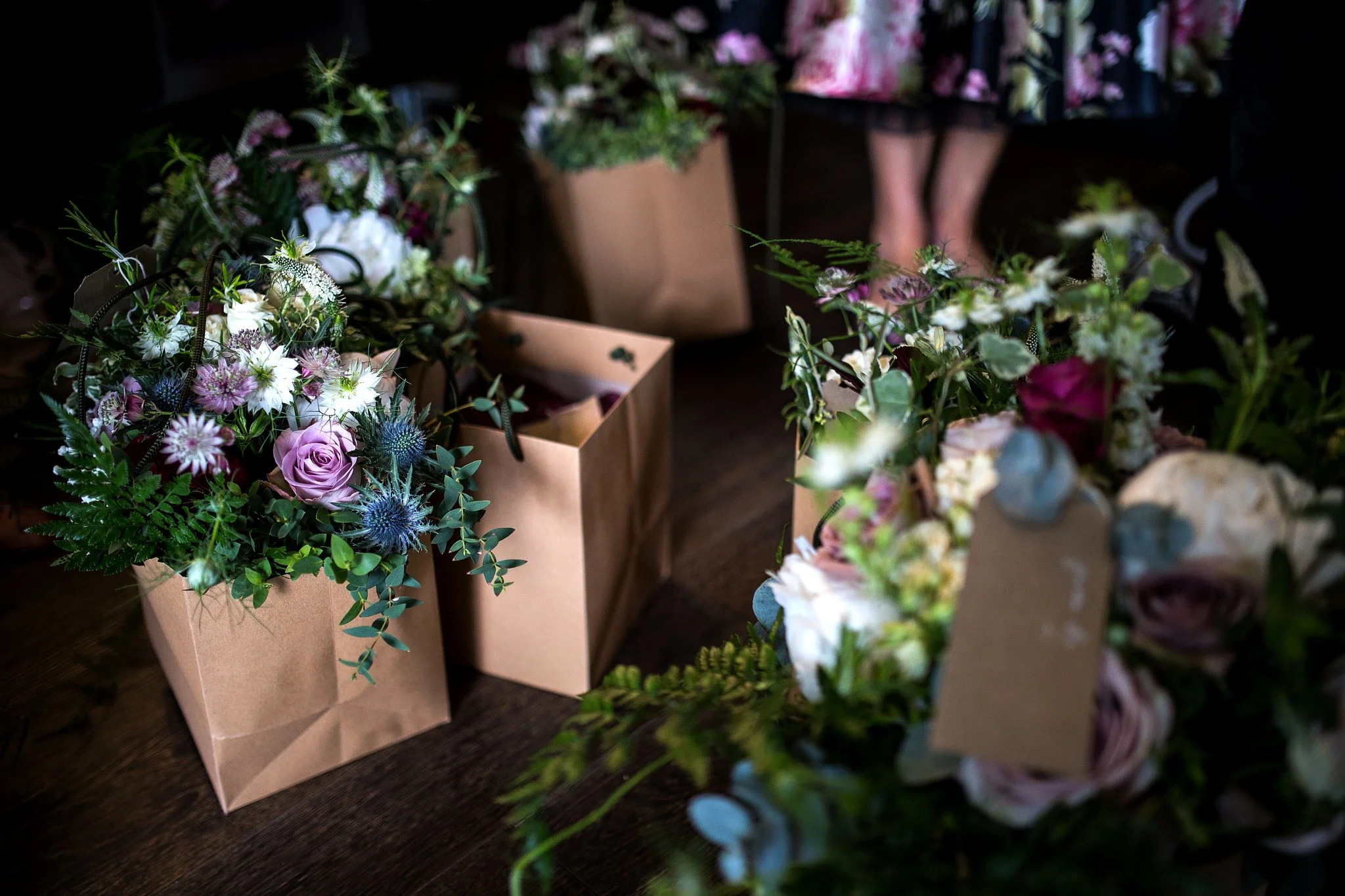 wimborne-house_wedding_photographer 12.jpg