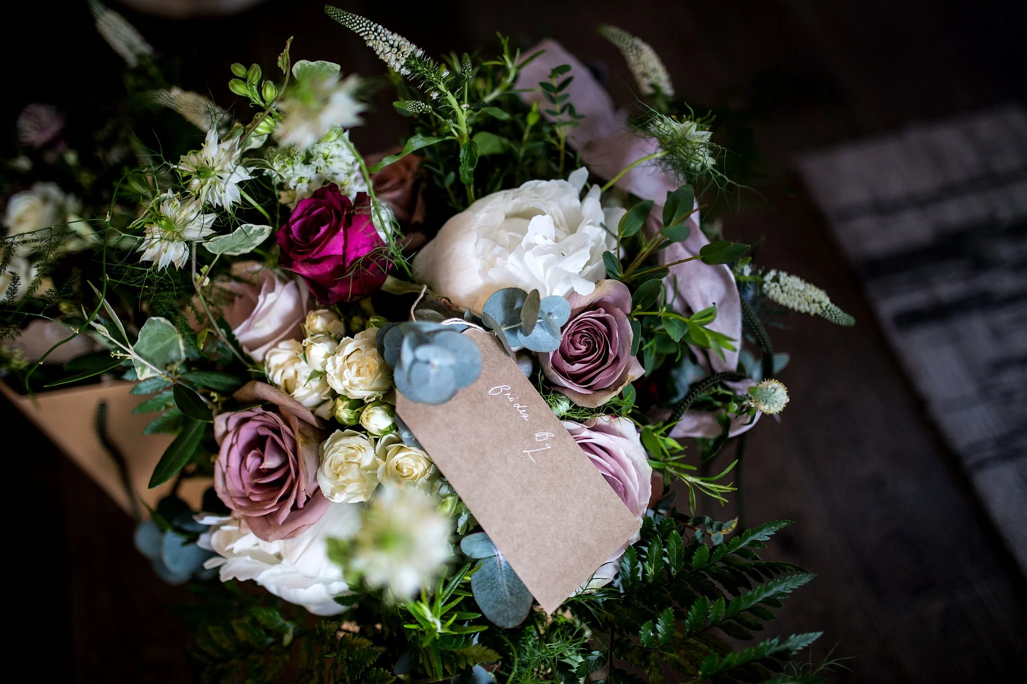 wimborne-house_wedding_photographer 13.jpg