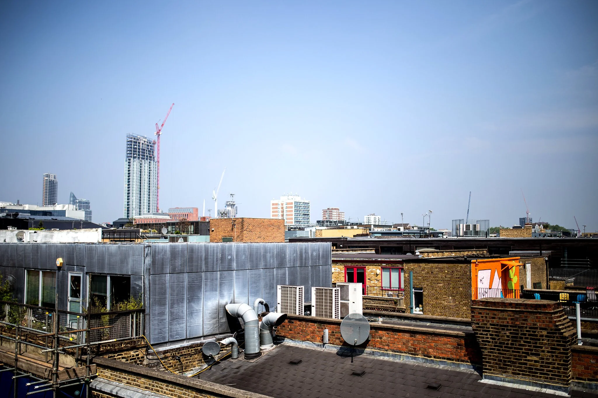 wimborne-house_wedding_photographer 14.jpg