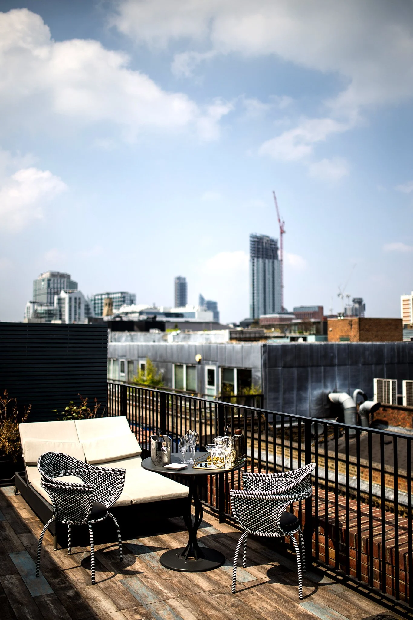 wimborne-house_wedding_photographer 15.jpg