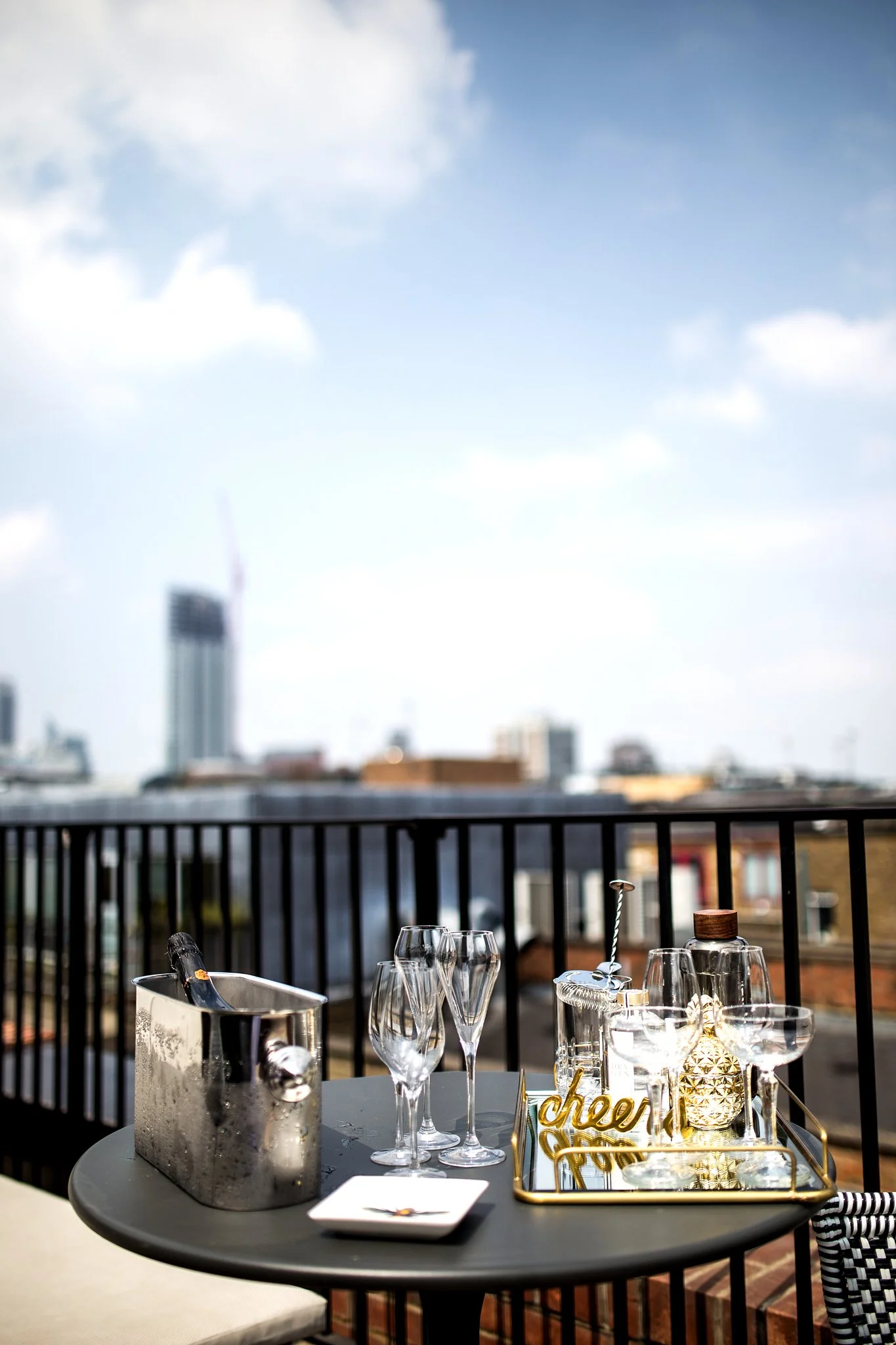 wimborne-house_wedding_photographer 16.jpg