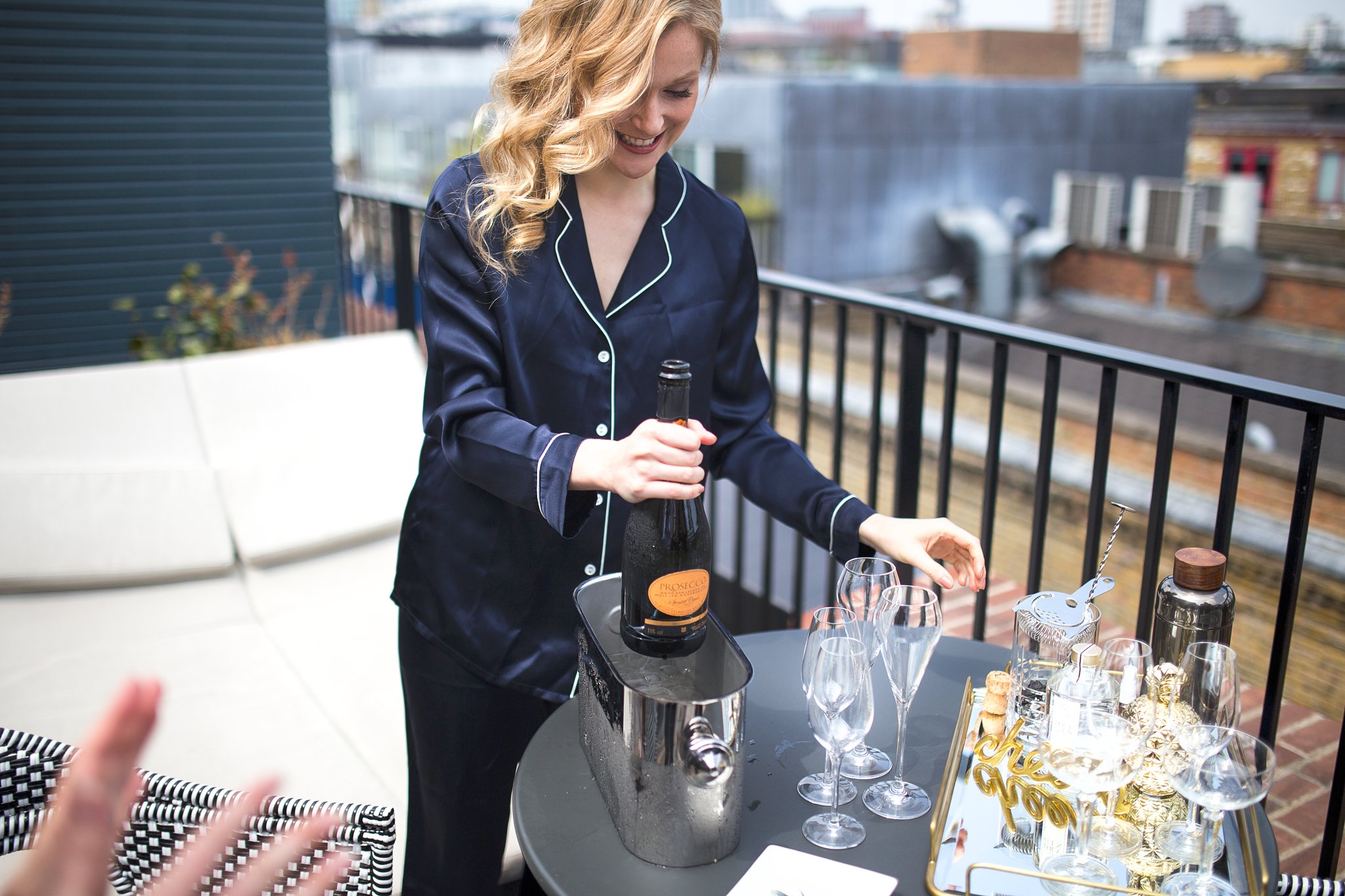 wimborne-house_wedding_photographer 18.jpg