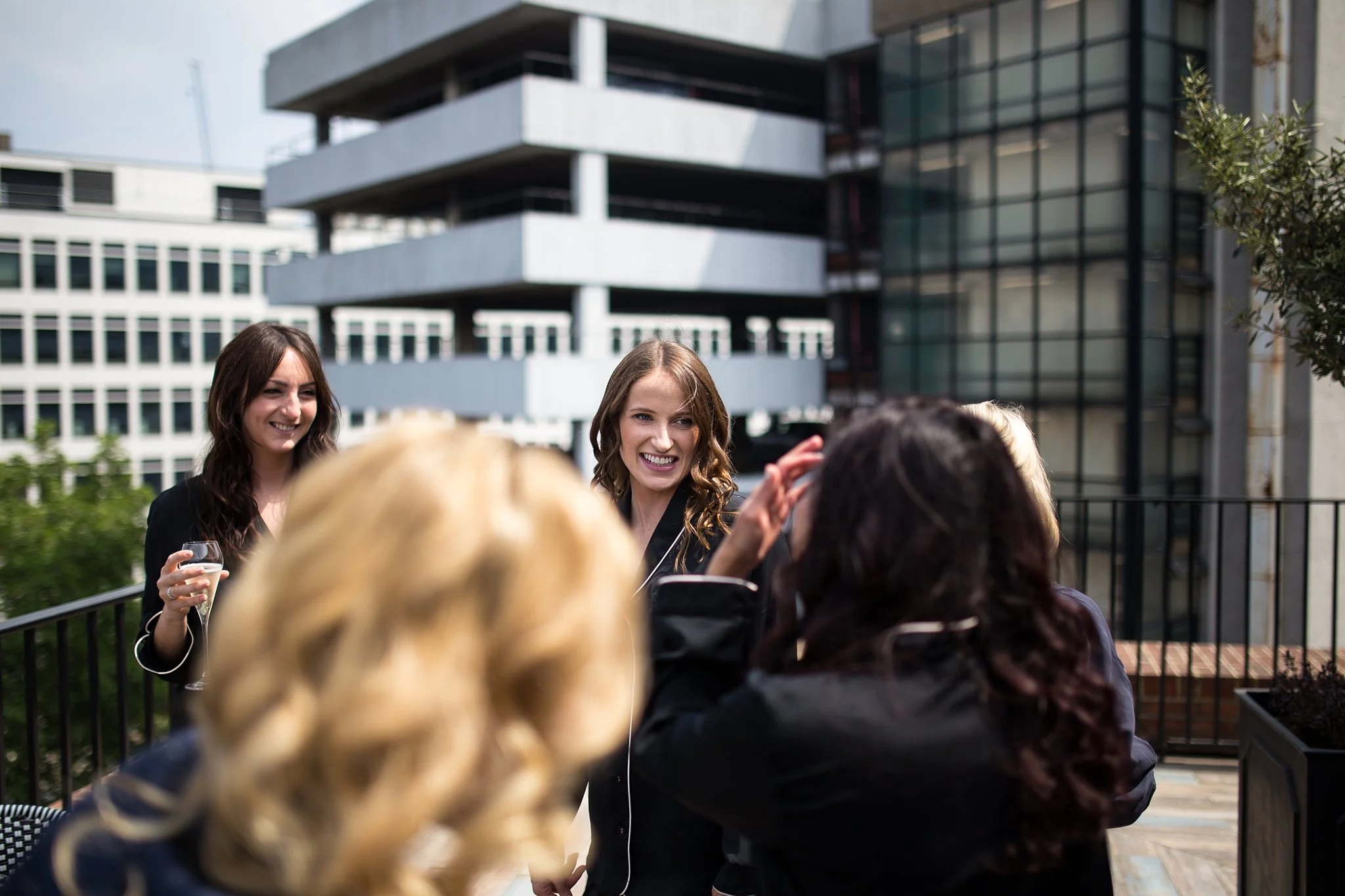 wimborne-house_wedding_photographer 19.jpg