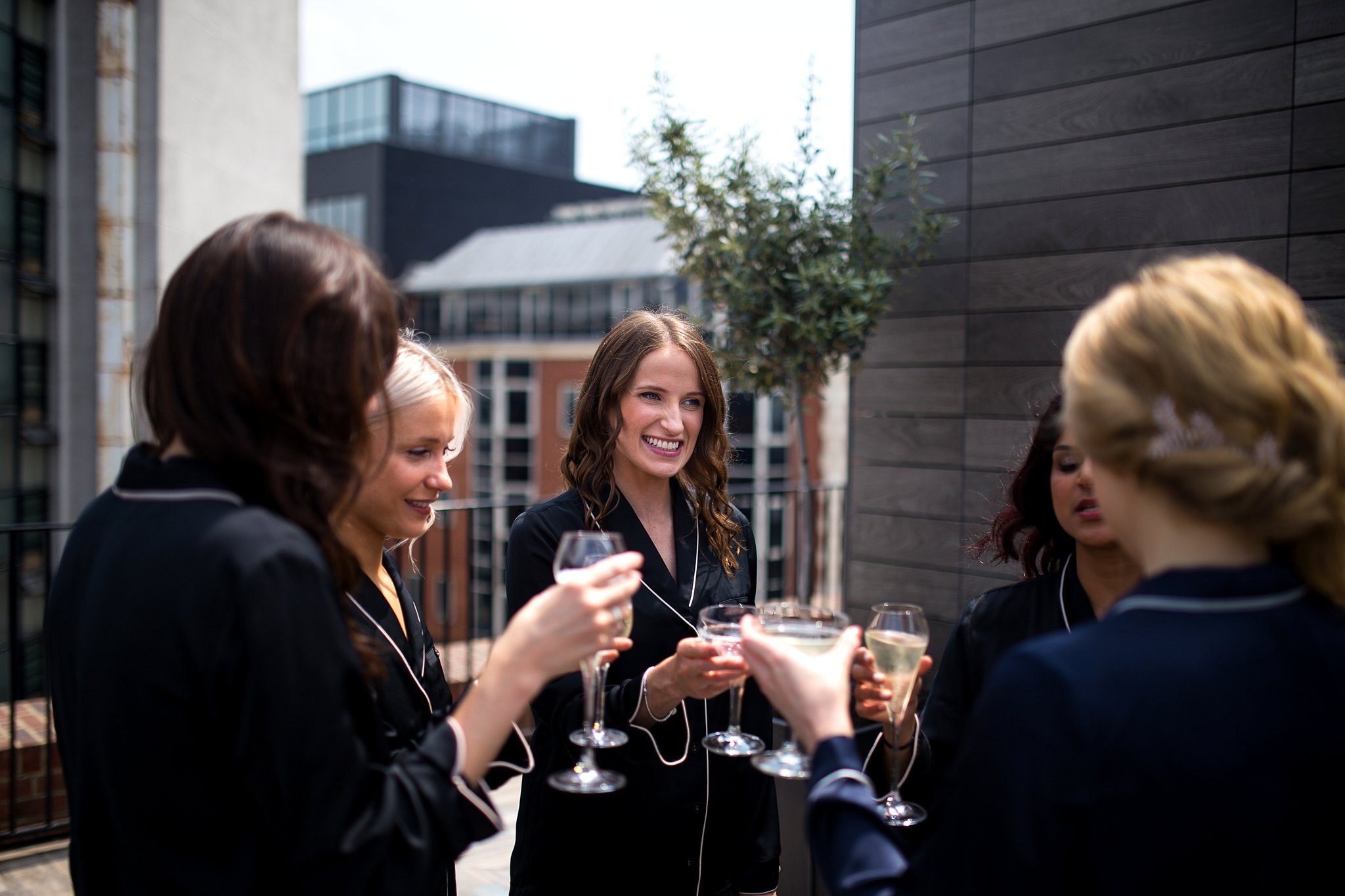 wimborne-house_wedding_photographer 20.jpg