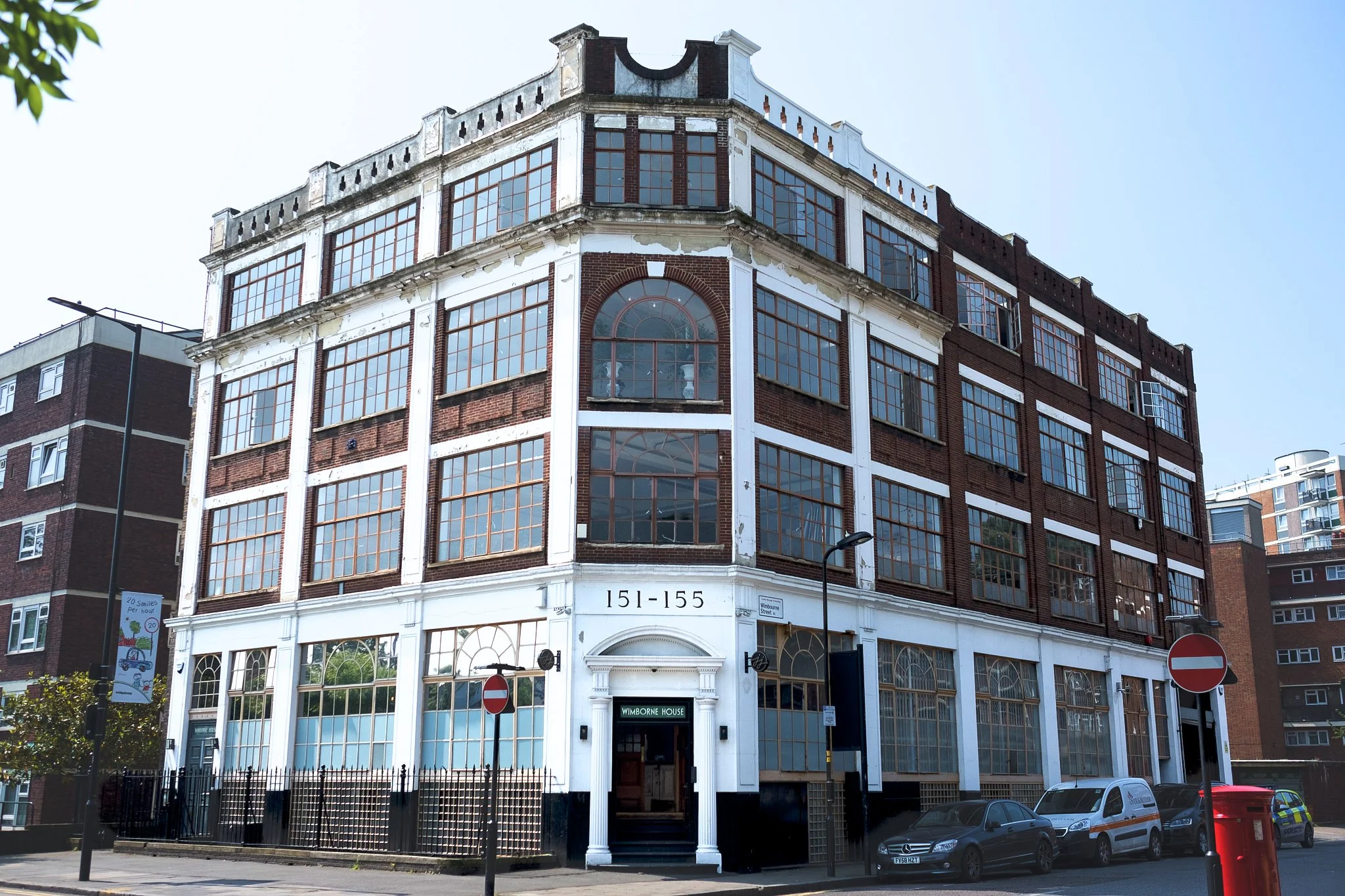 wimborne-house_wedding_photographer 23.jpg