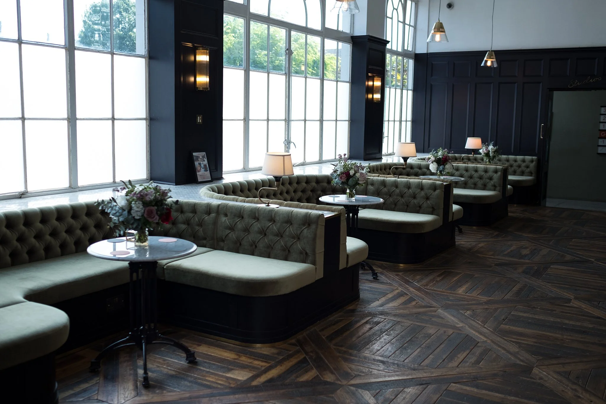 wimborne-house_wedding_photographer 24.jpg