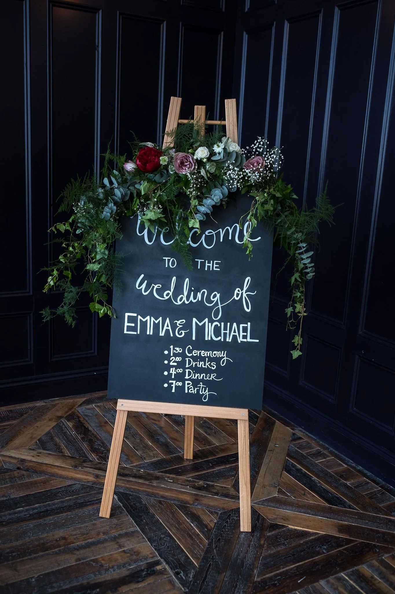 wimborne-house_wedding_photographer 25.jpg