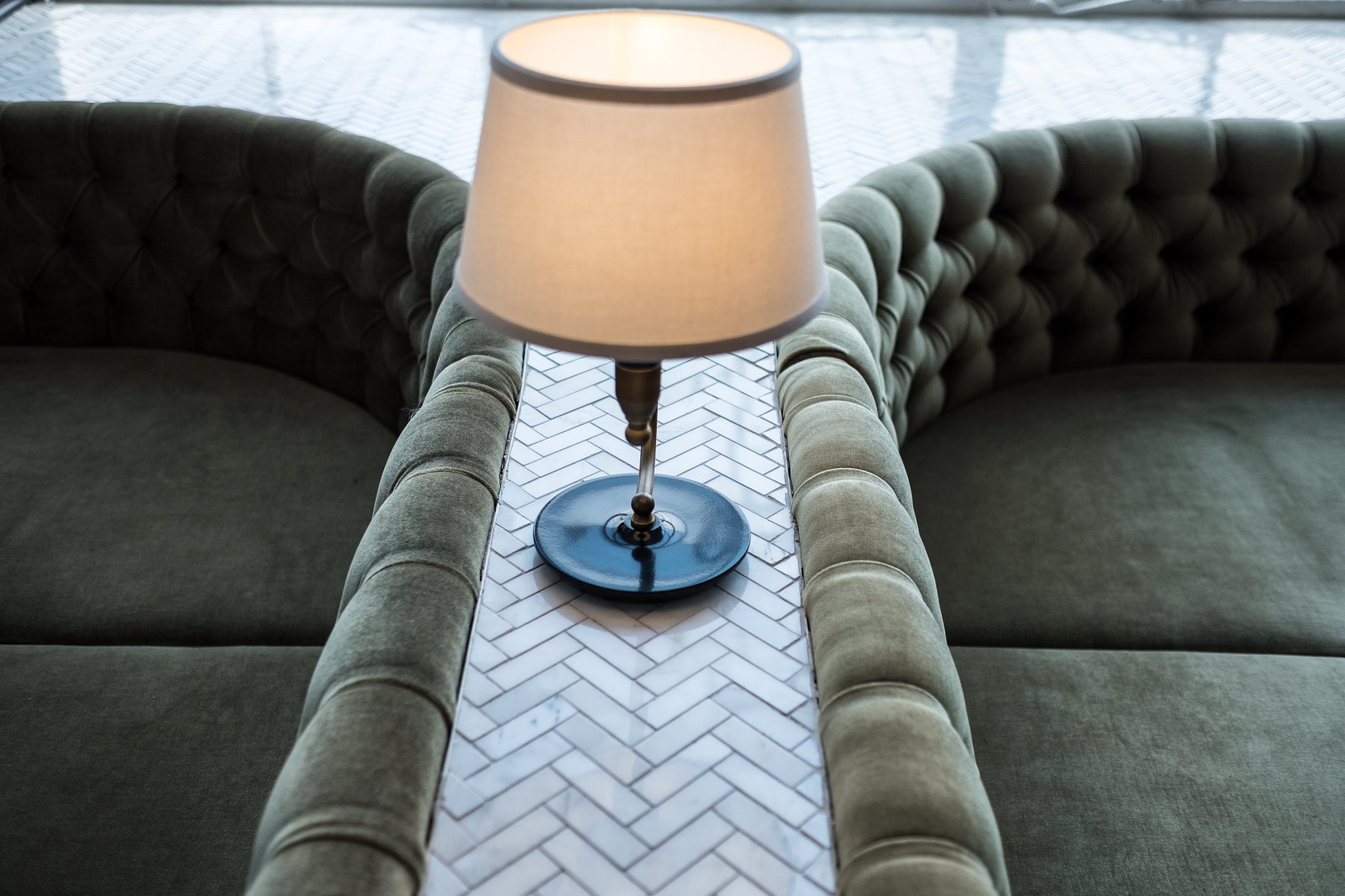 wimborne-house_wedding_photographer 26.jpg