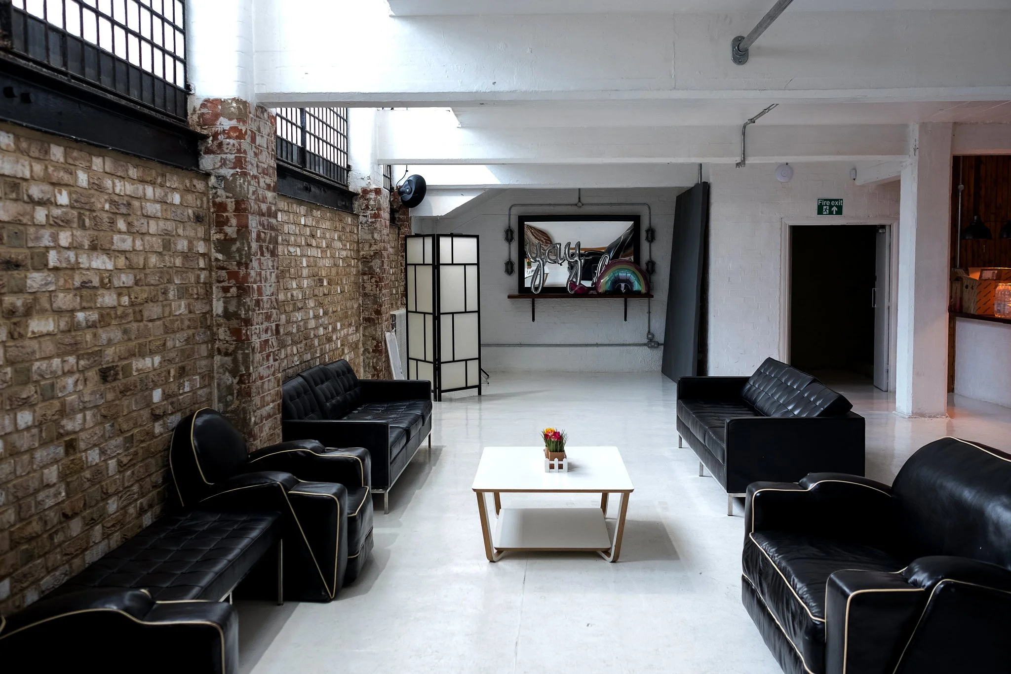 wimborne-house_wedding_photographer 27.jpg