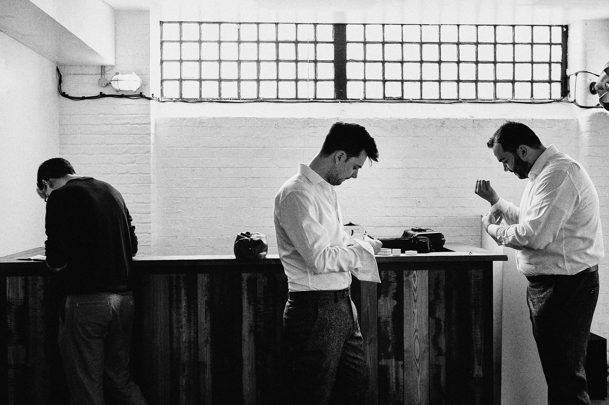 wimborne-house_wedding_photographer 28.jpg