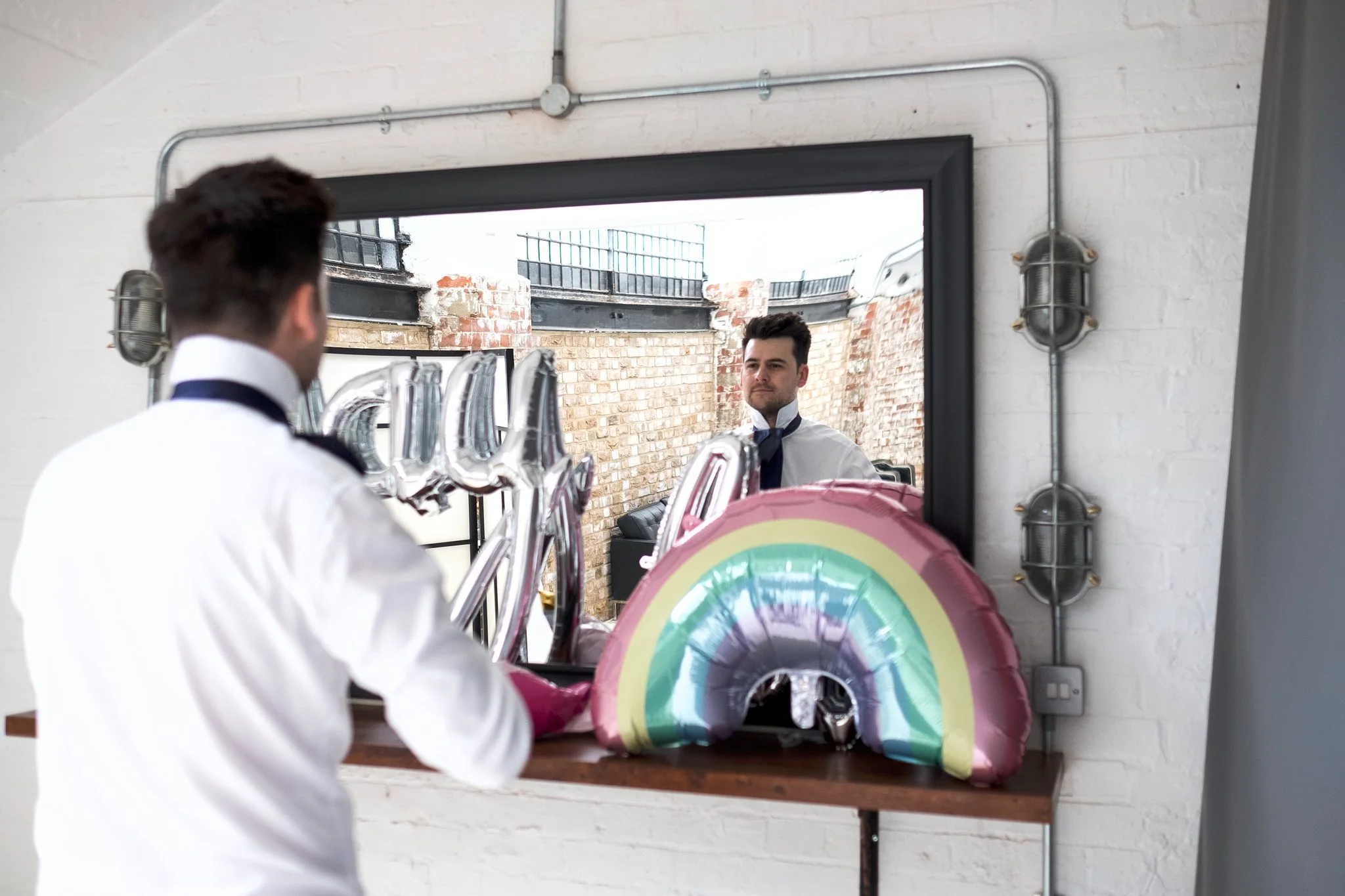 wimborne-house_wedding_photographer 29.jpg