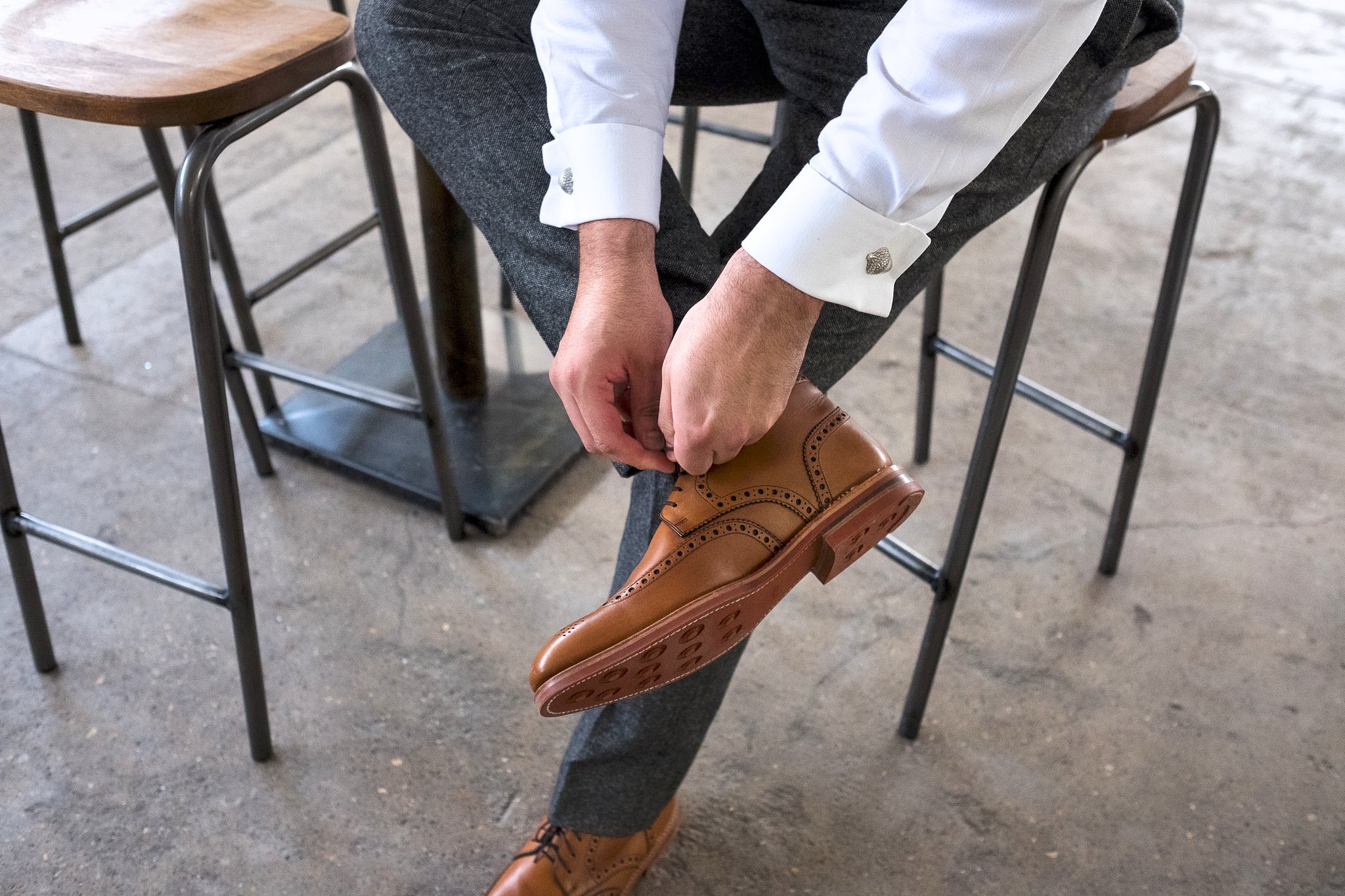 wimborne-house_wedding_photographer 30.jpg