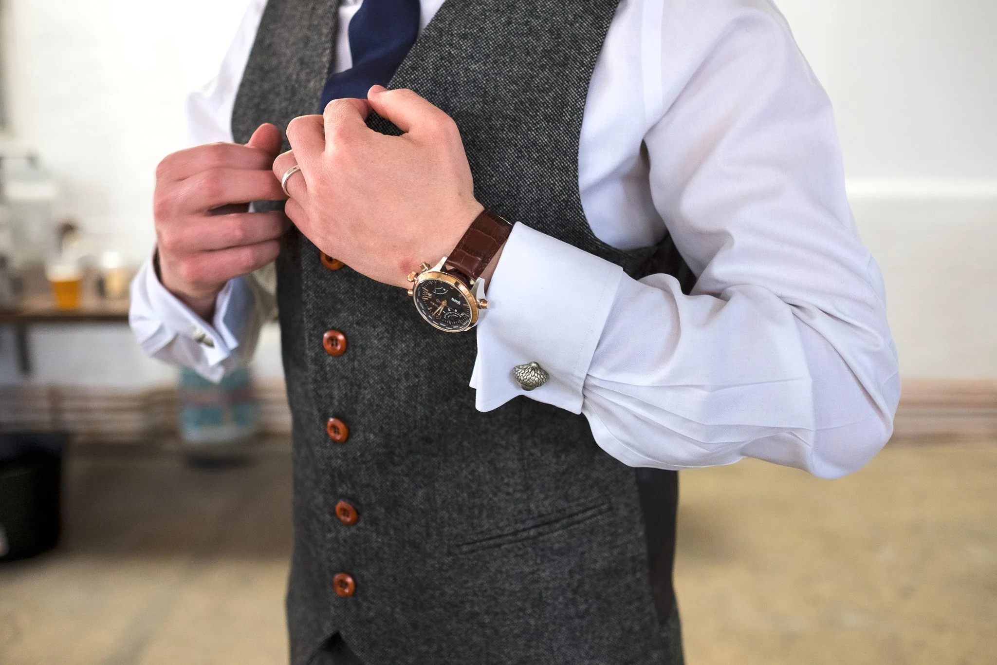 wimborne-house_wedding_photographer 31.jpg