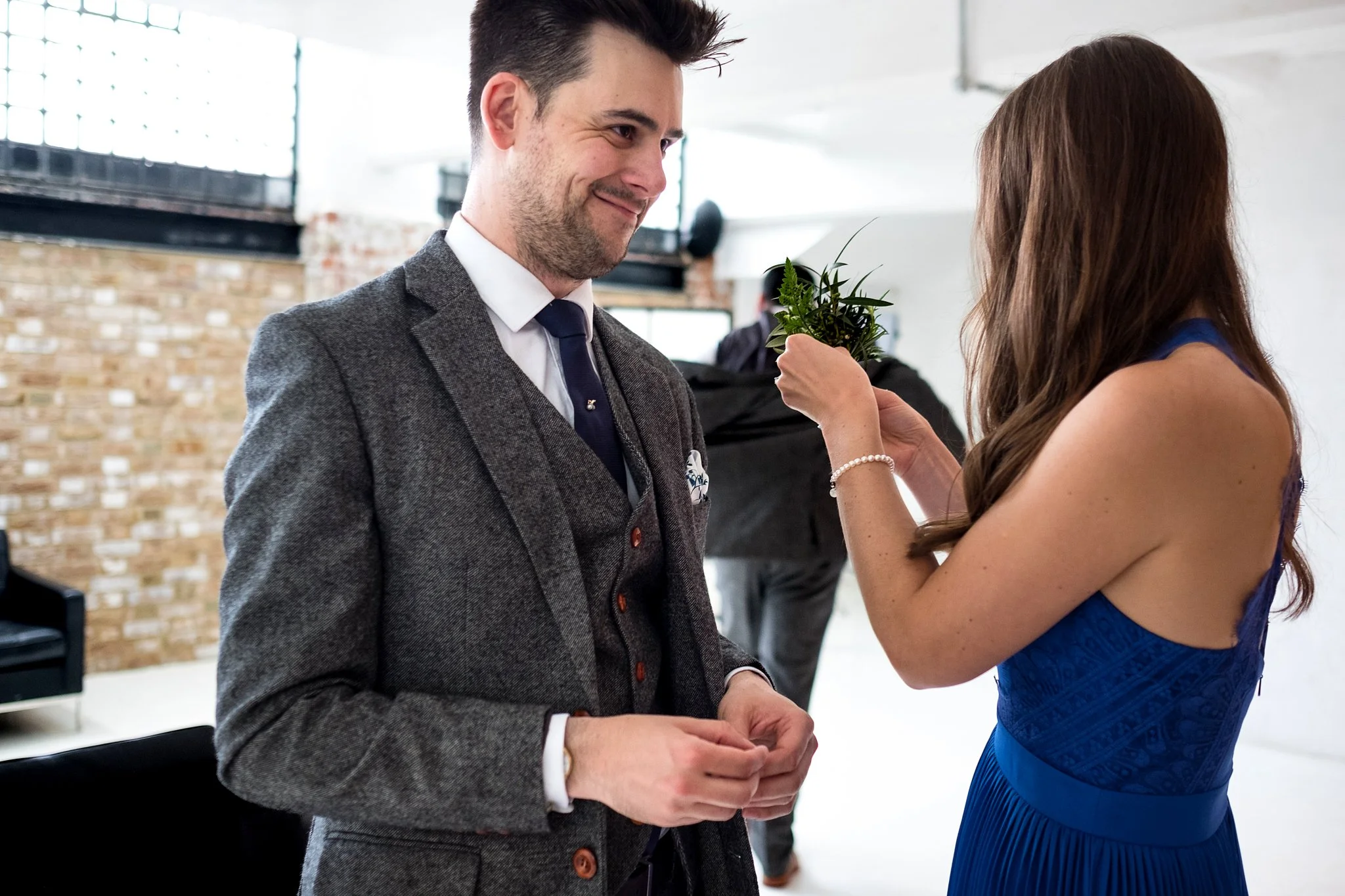 wimborne-house_wedding_photographer 32.jpg