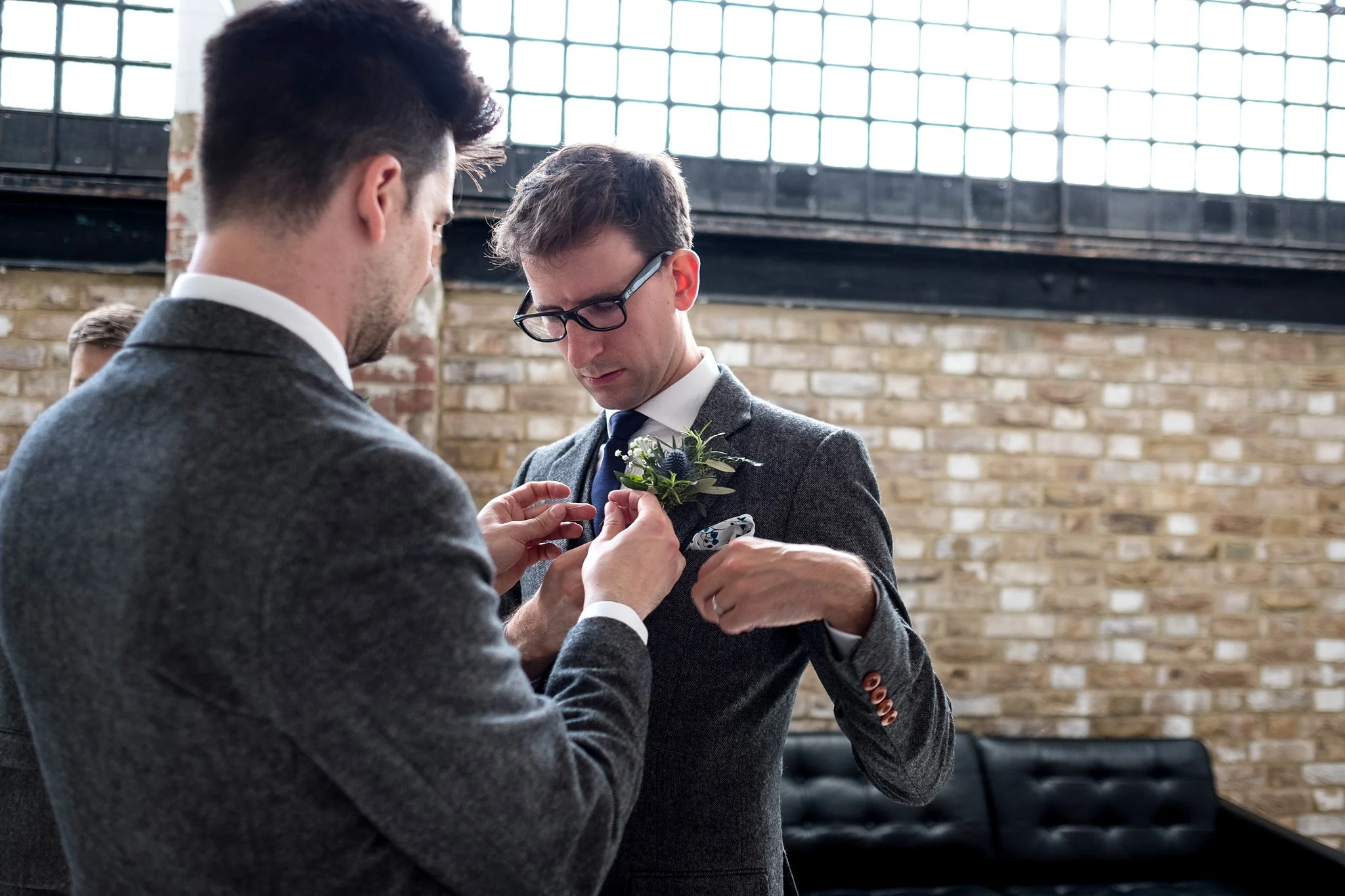 wimborne-house_wedding_photographer 33.jpg