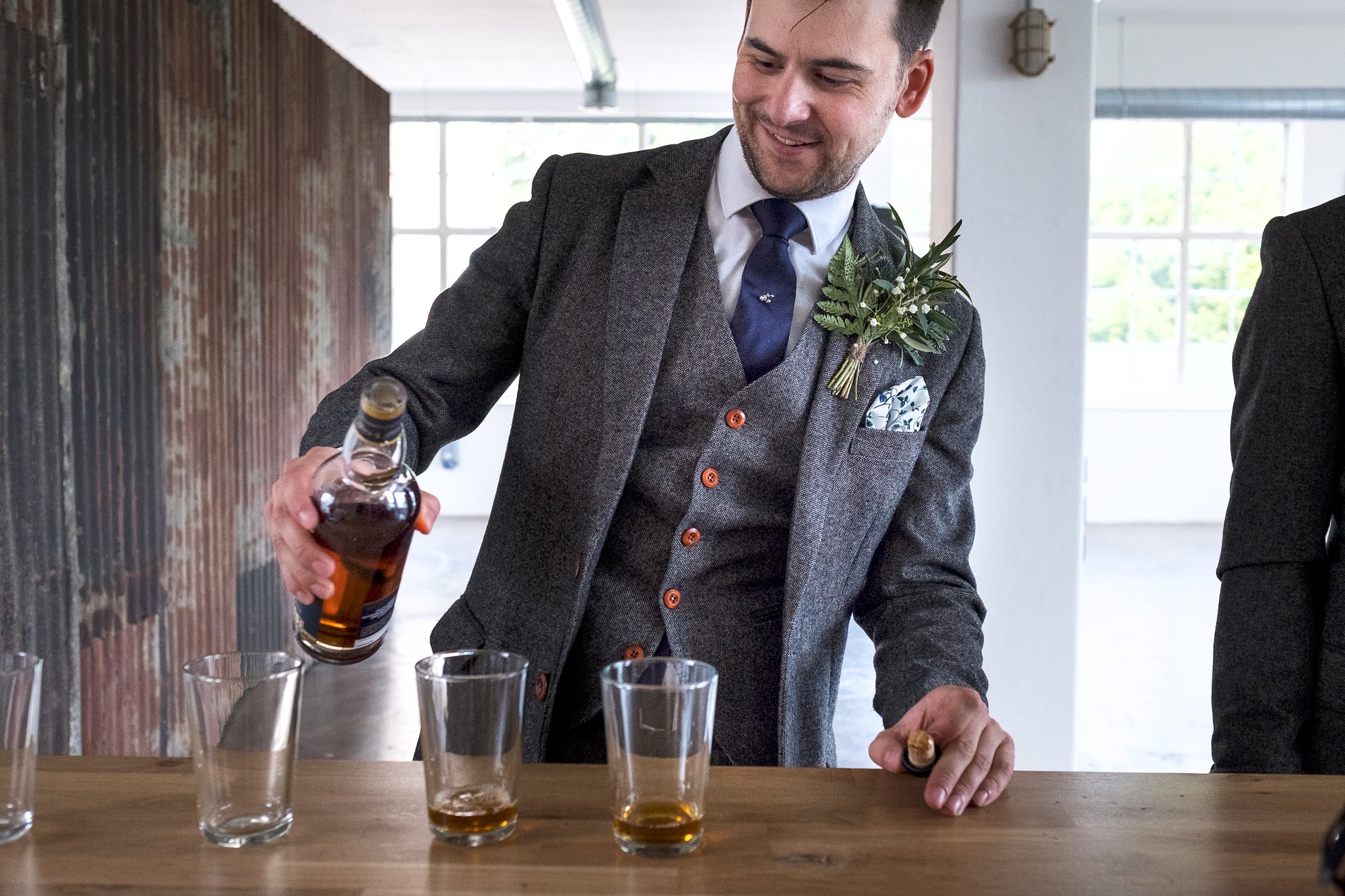 wimborne-house_wedding_photographer 34.jpg