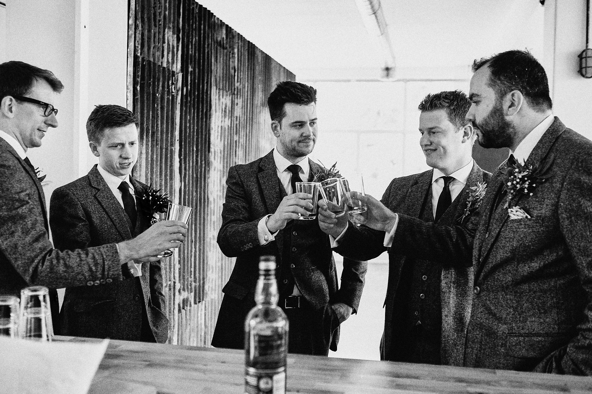 wimborne-house_wedding_photographer 35.jpg