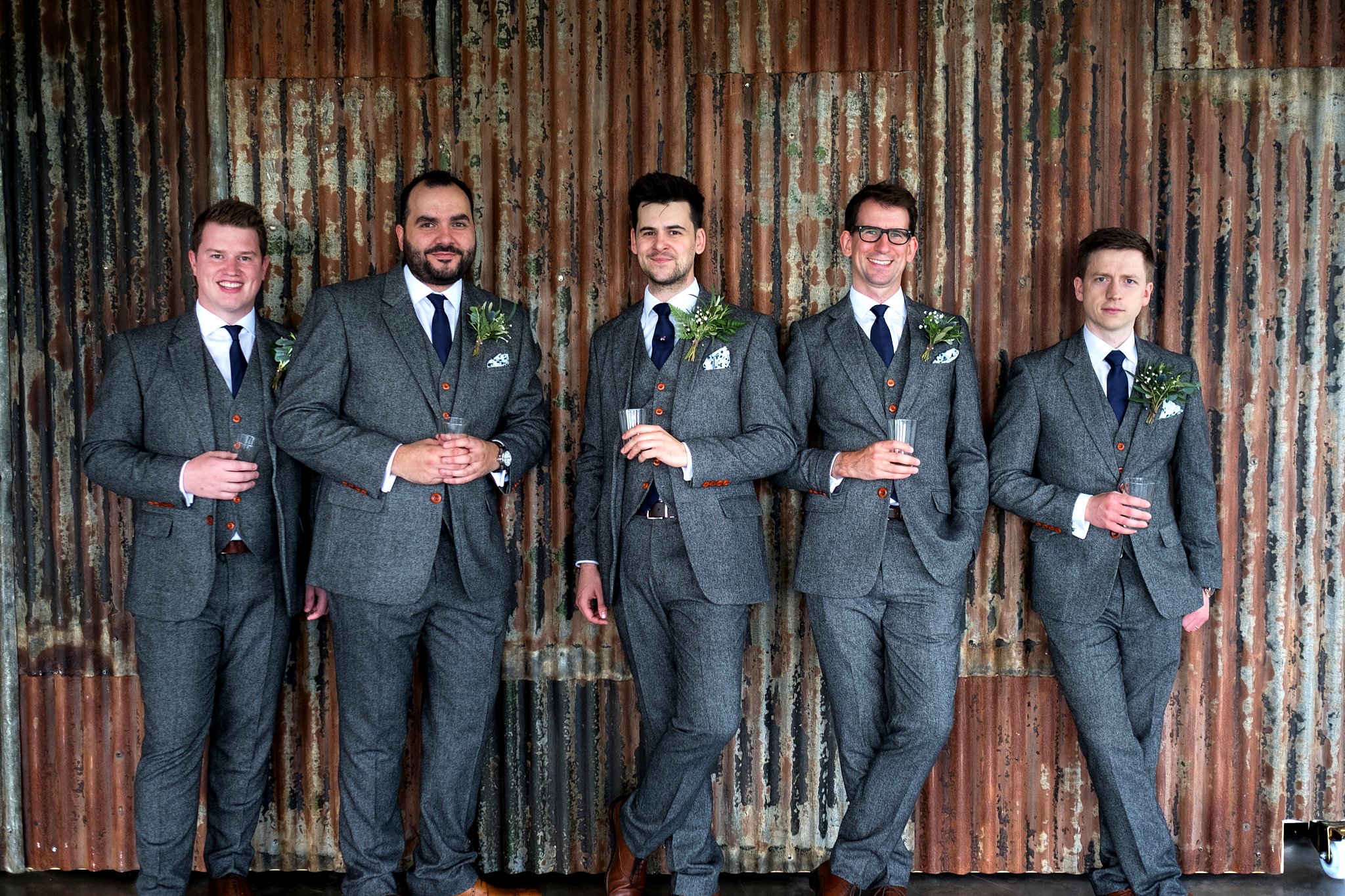 wimborne-house_wedding_photographer 36.jpg