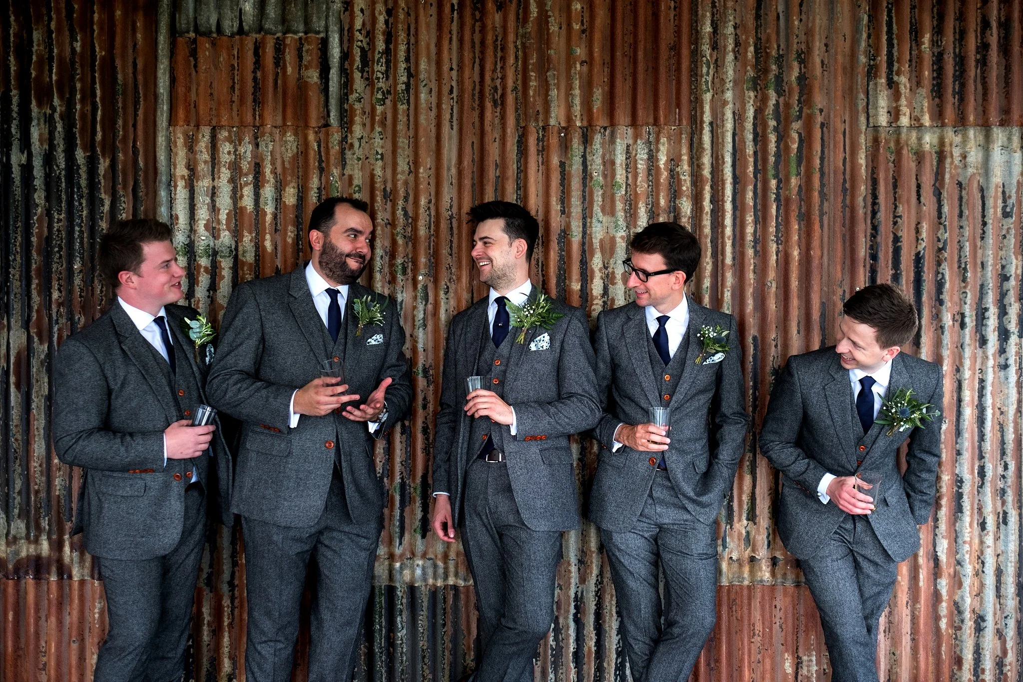 wimborne-house_wedding_photographer 37.jpg