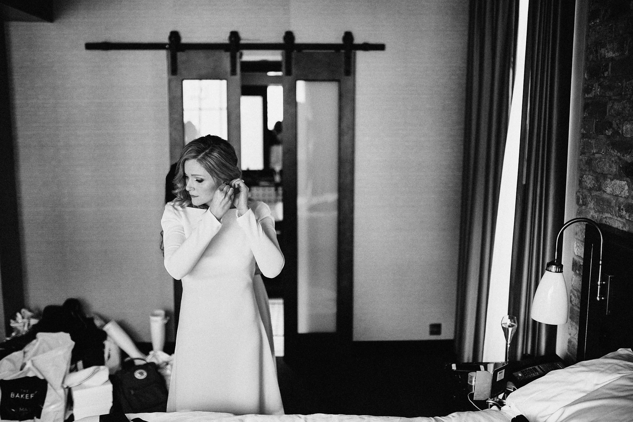 wimborne-house_wedding_photographer 39.jpg