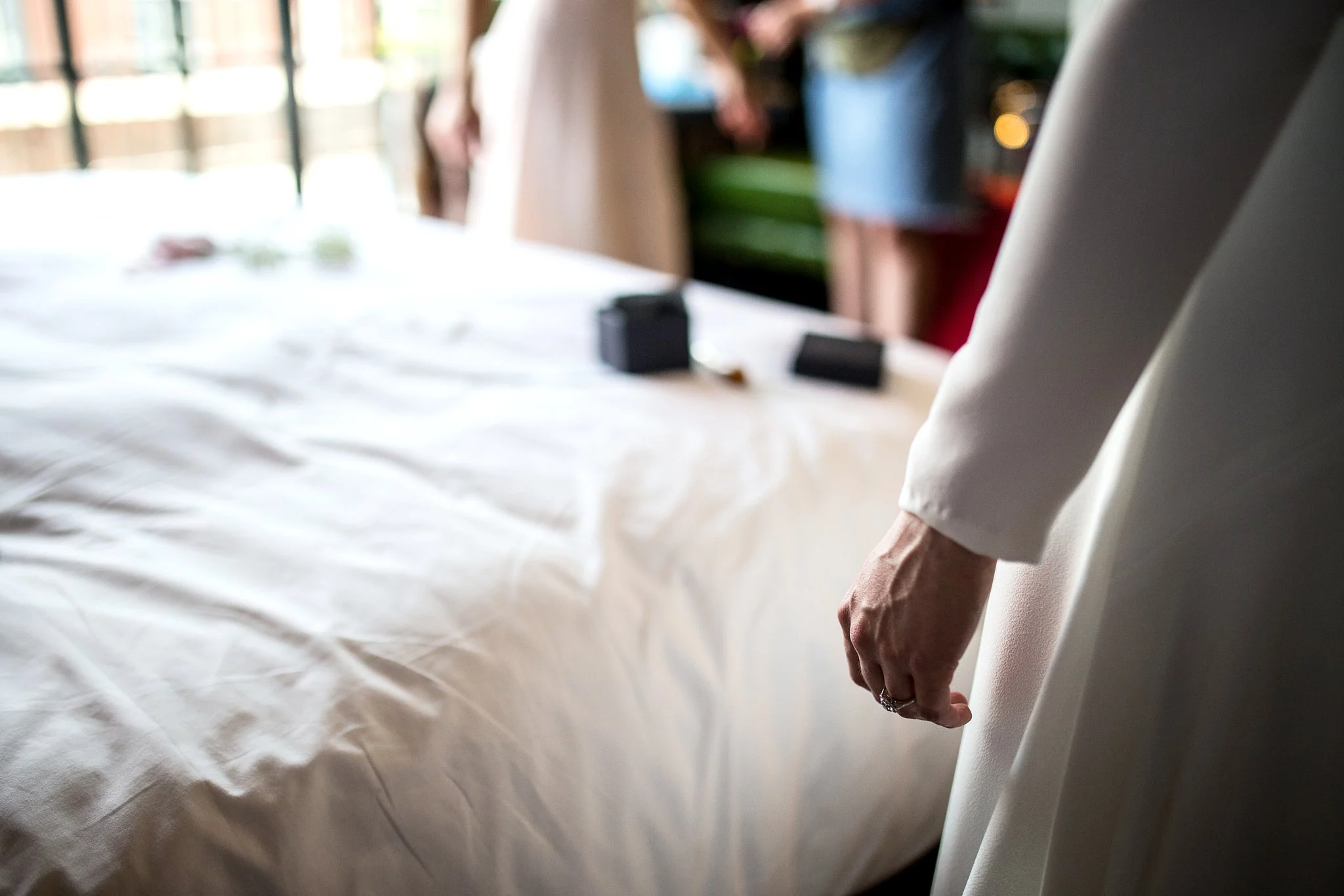 wimborne-house_wedding_photographer 40.jpg