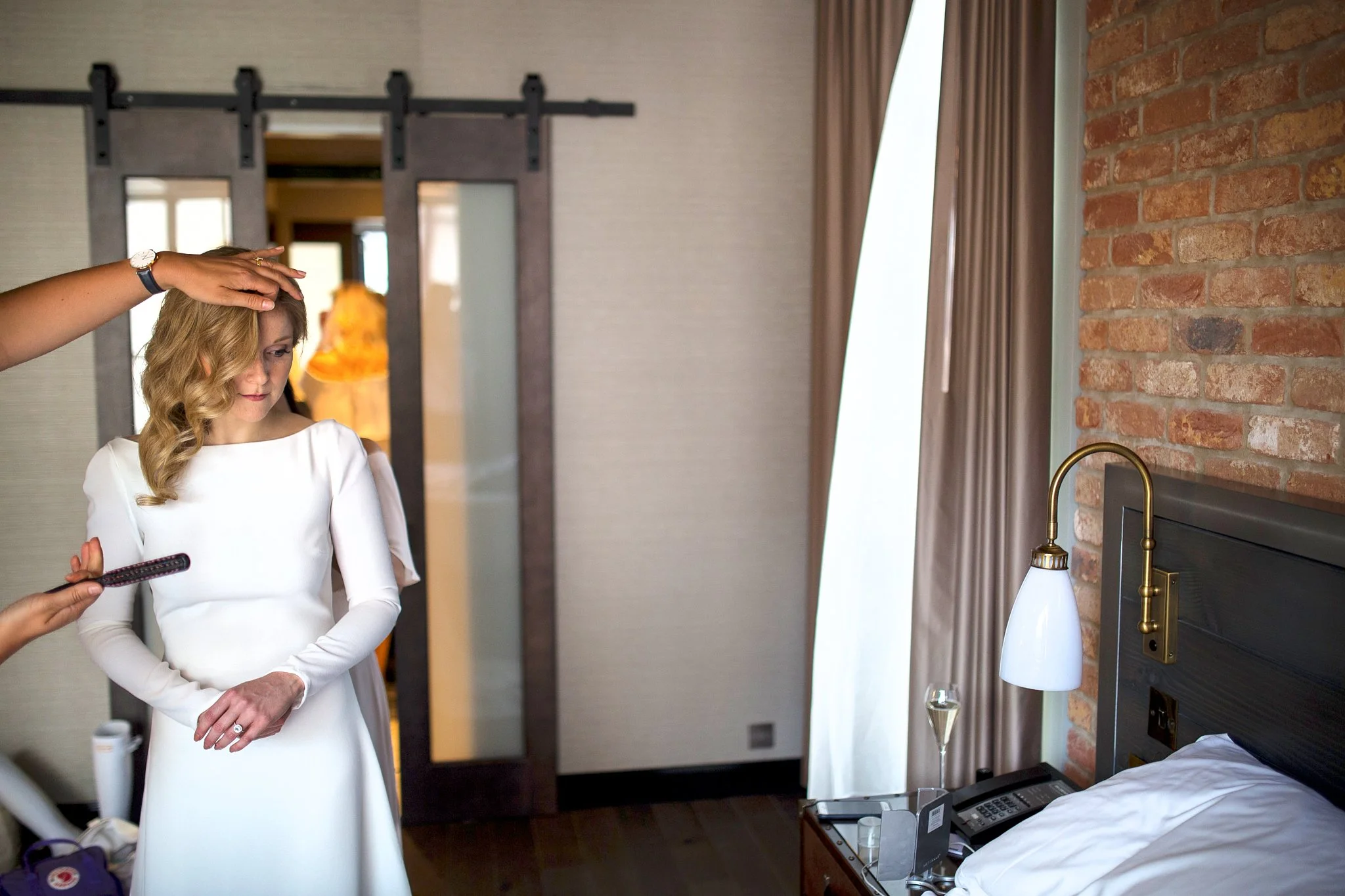 wimborne-house_wedding_photographer 41.jpg