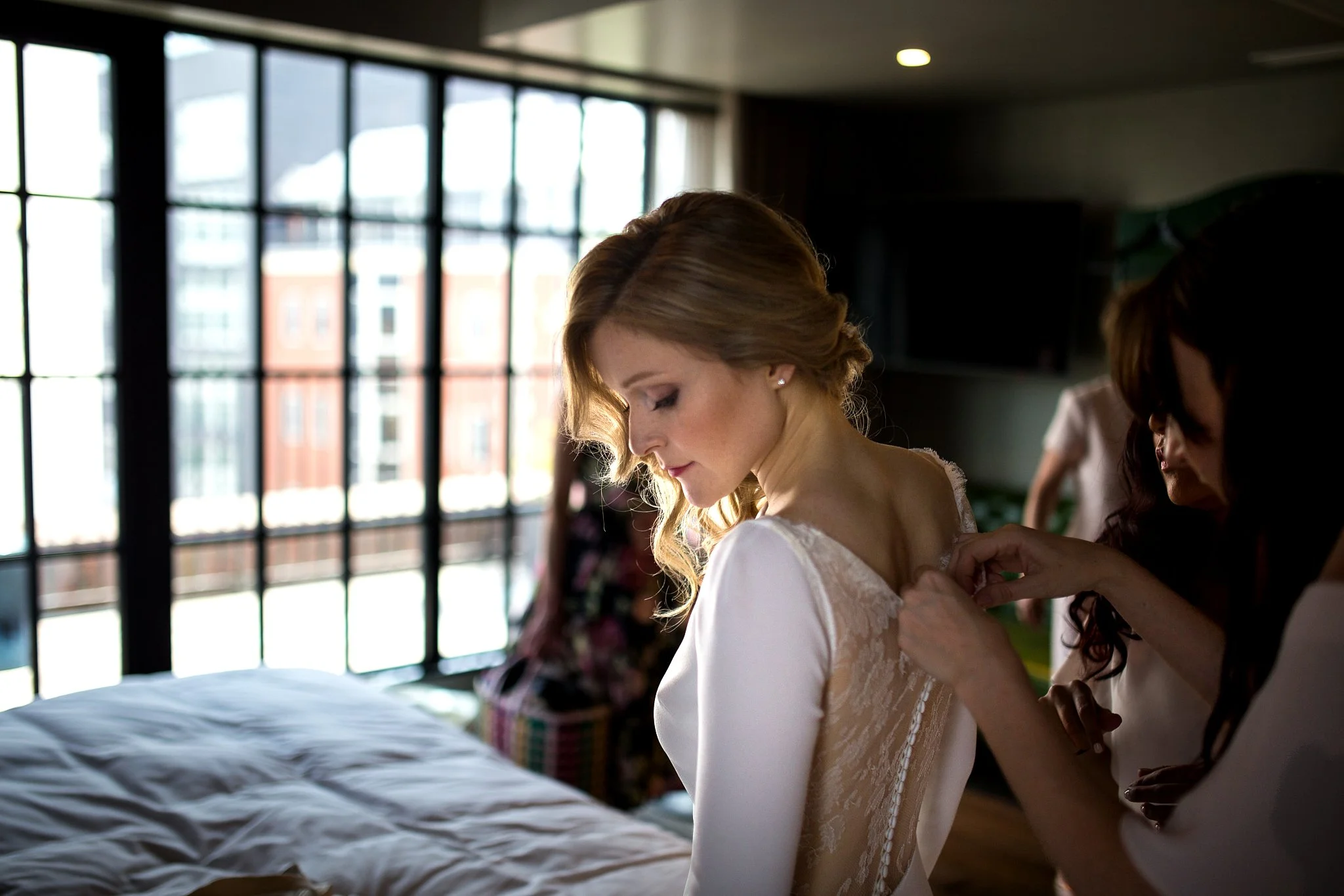 wimborne-house_wedding_photographer 43.jpg