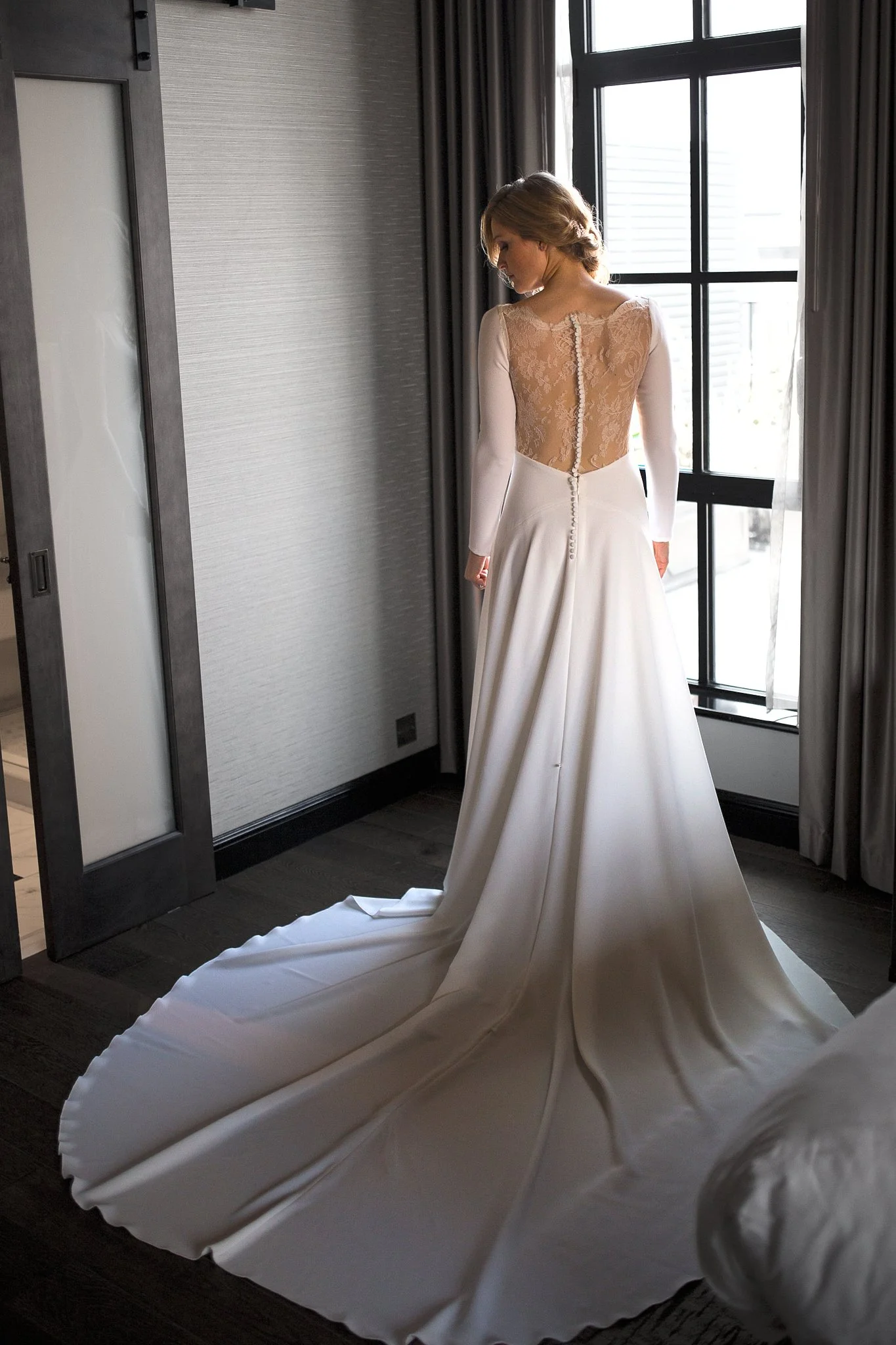 wimborne-house_wedding_photographer 44.jpg