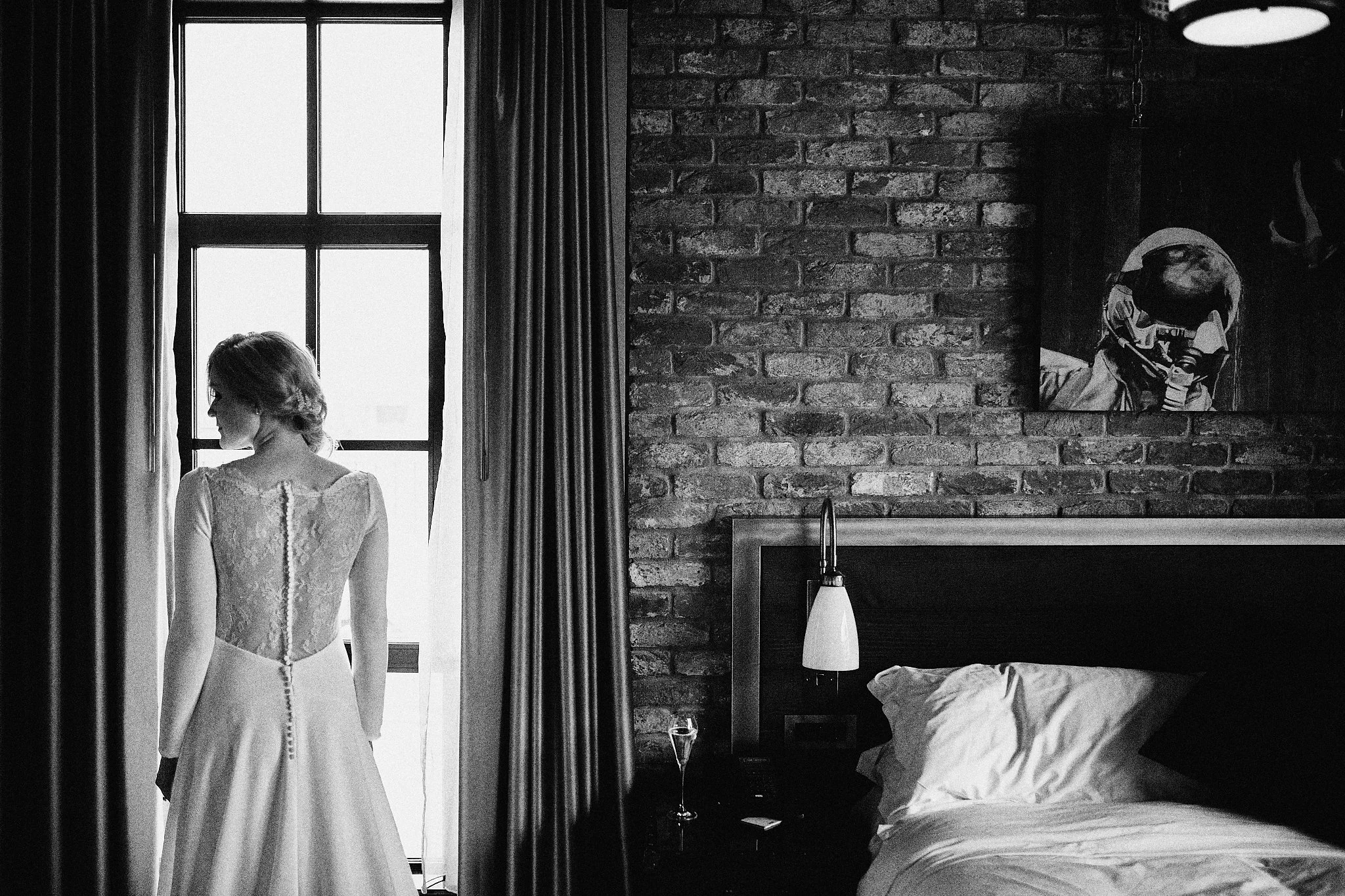 wimborne-house_wedding_photographer 45.jpg