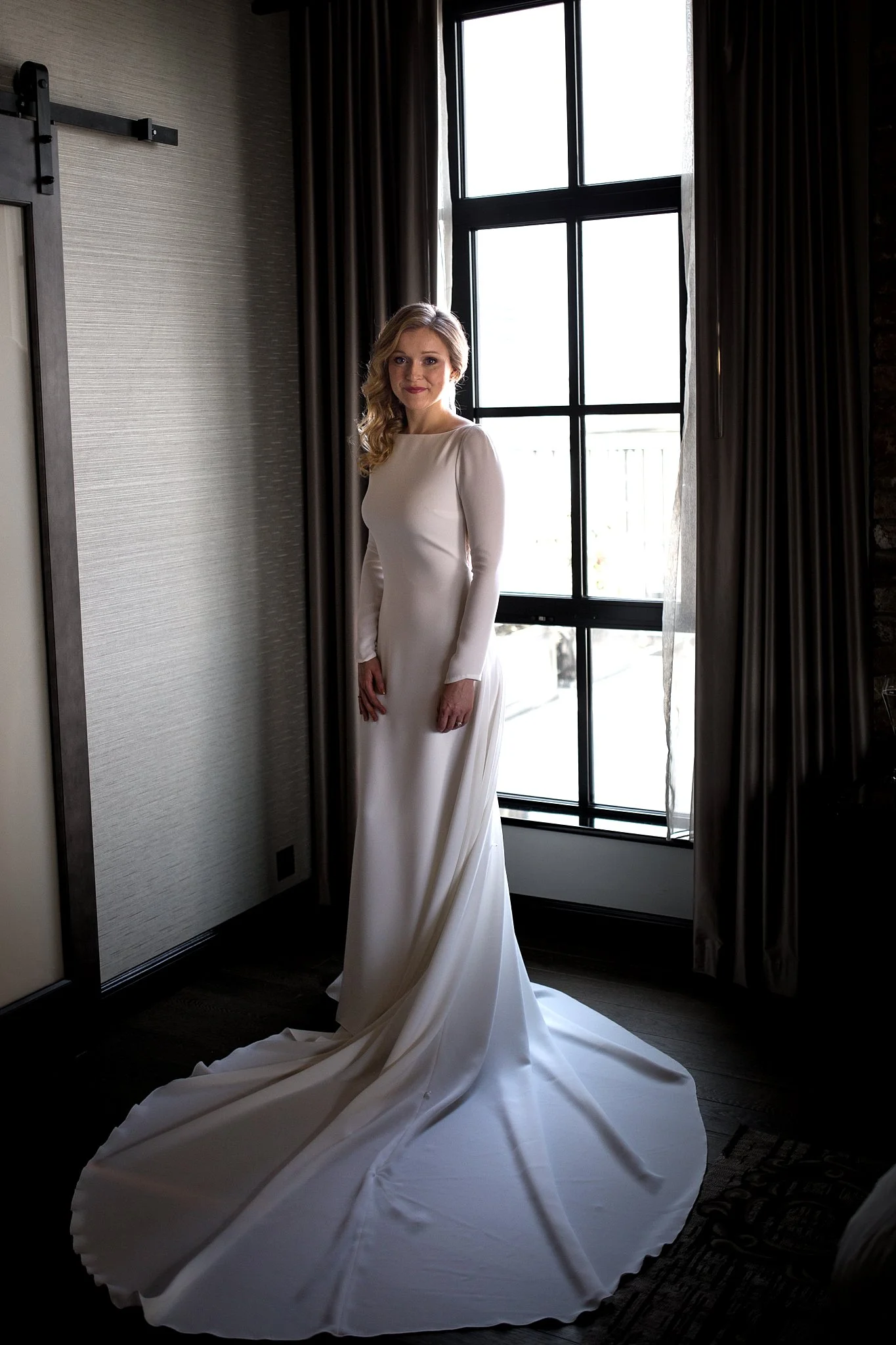 wimborne-house_wedding_photographer 46.jpg