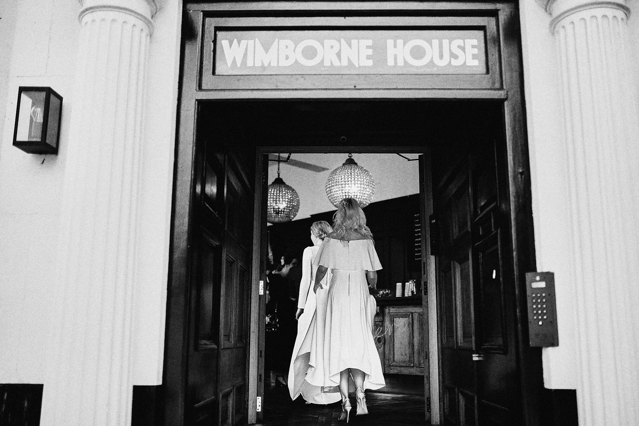 wimborne-house_wedding_photographer 48.jpg