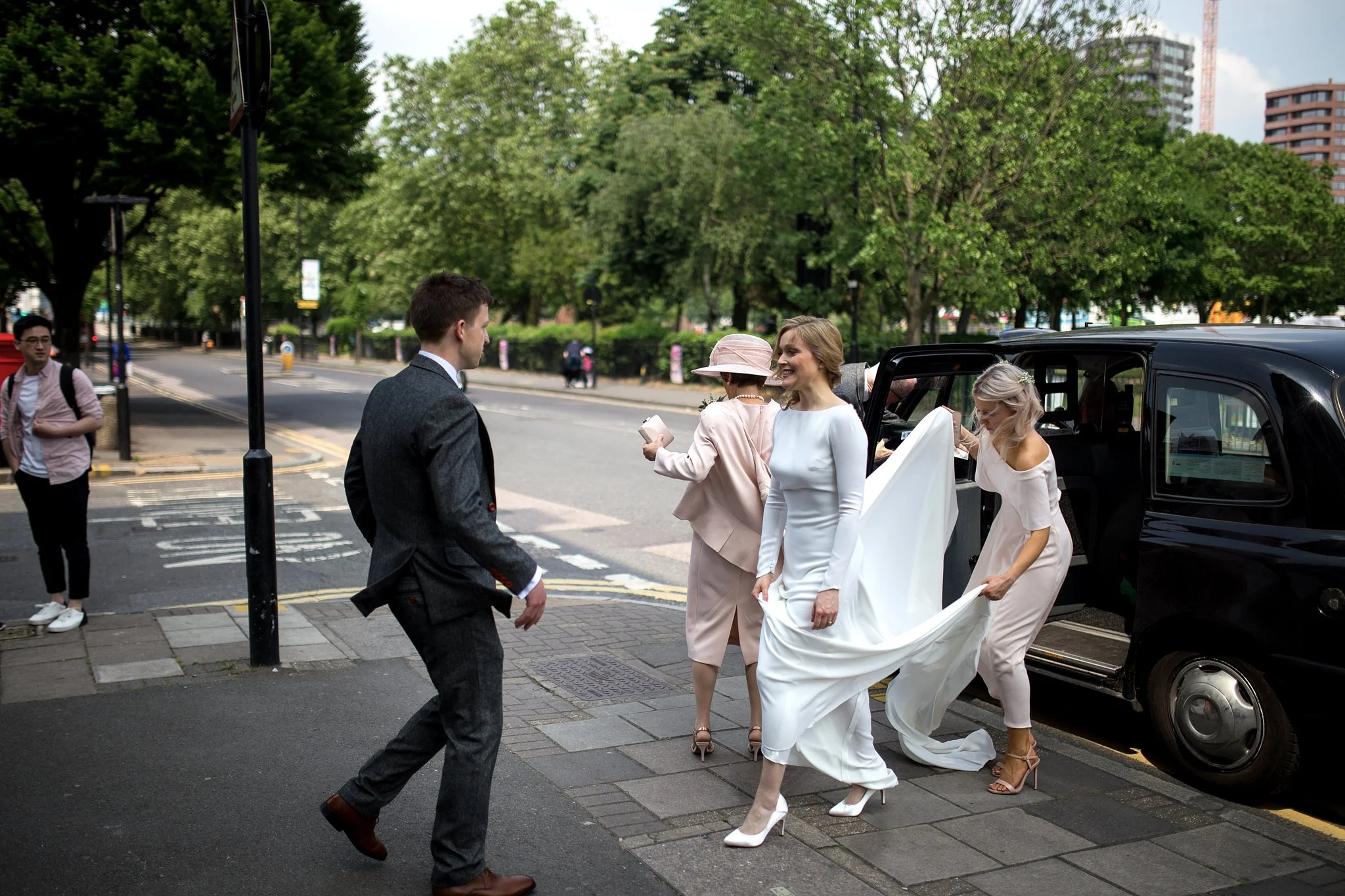 wimborne-house_wedding_photographer 47.jpg