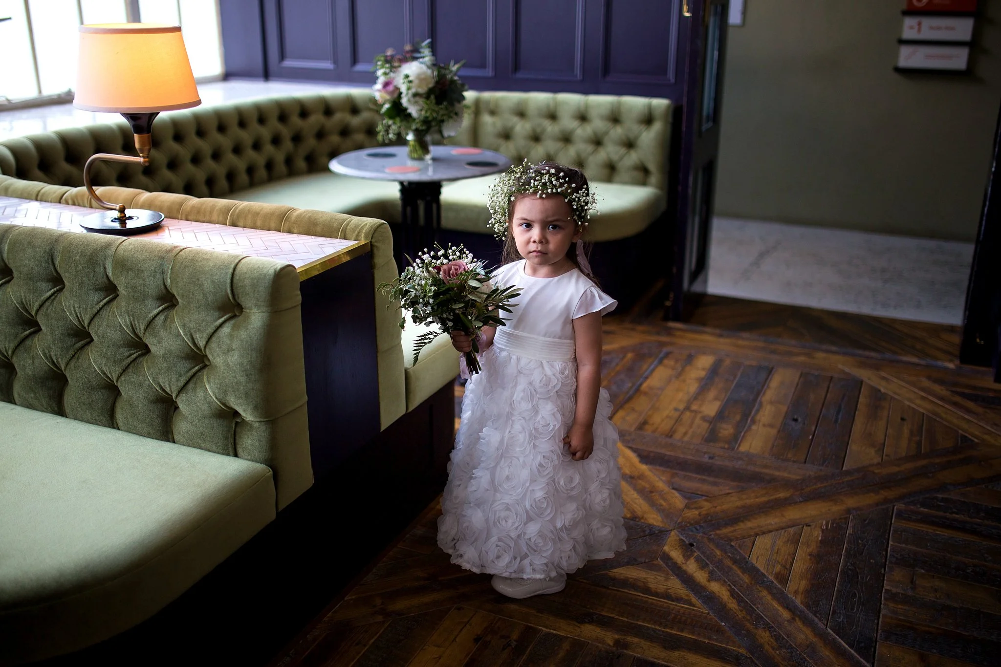 wimborne-house_wedding_photographer 49.jpg