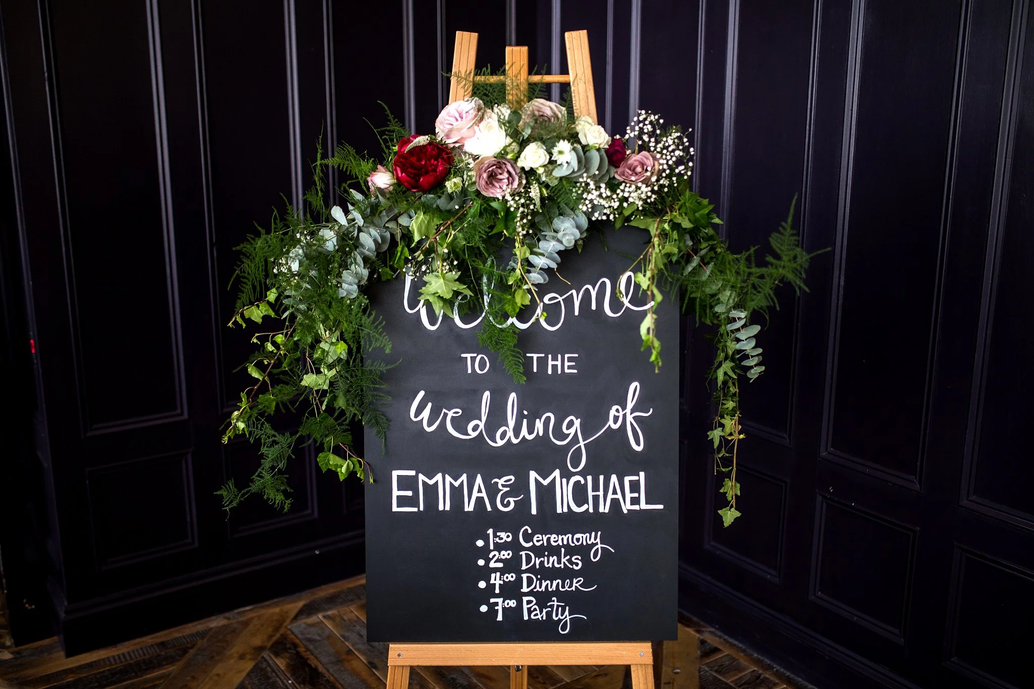 wimborne-house_wedding_photographer 50.jpg