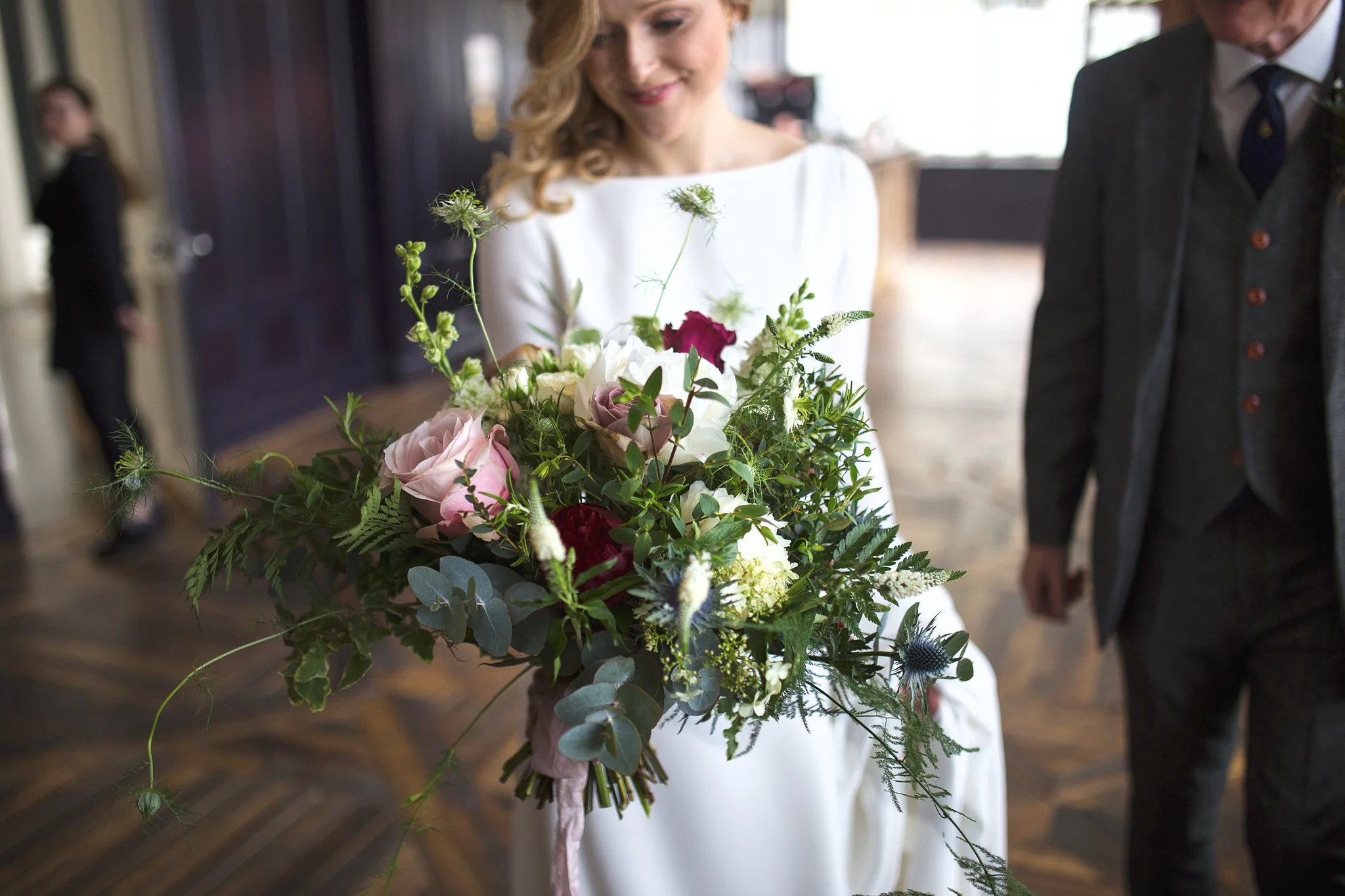 wimborne-house_wedding_photographer 51.jpg