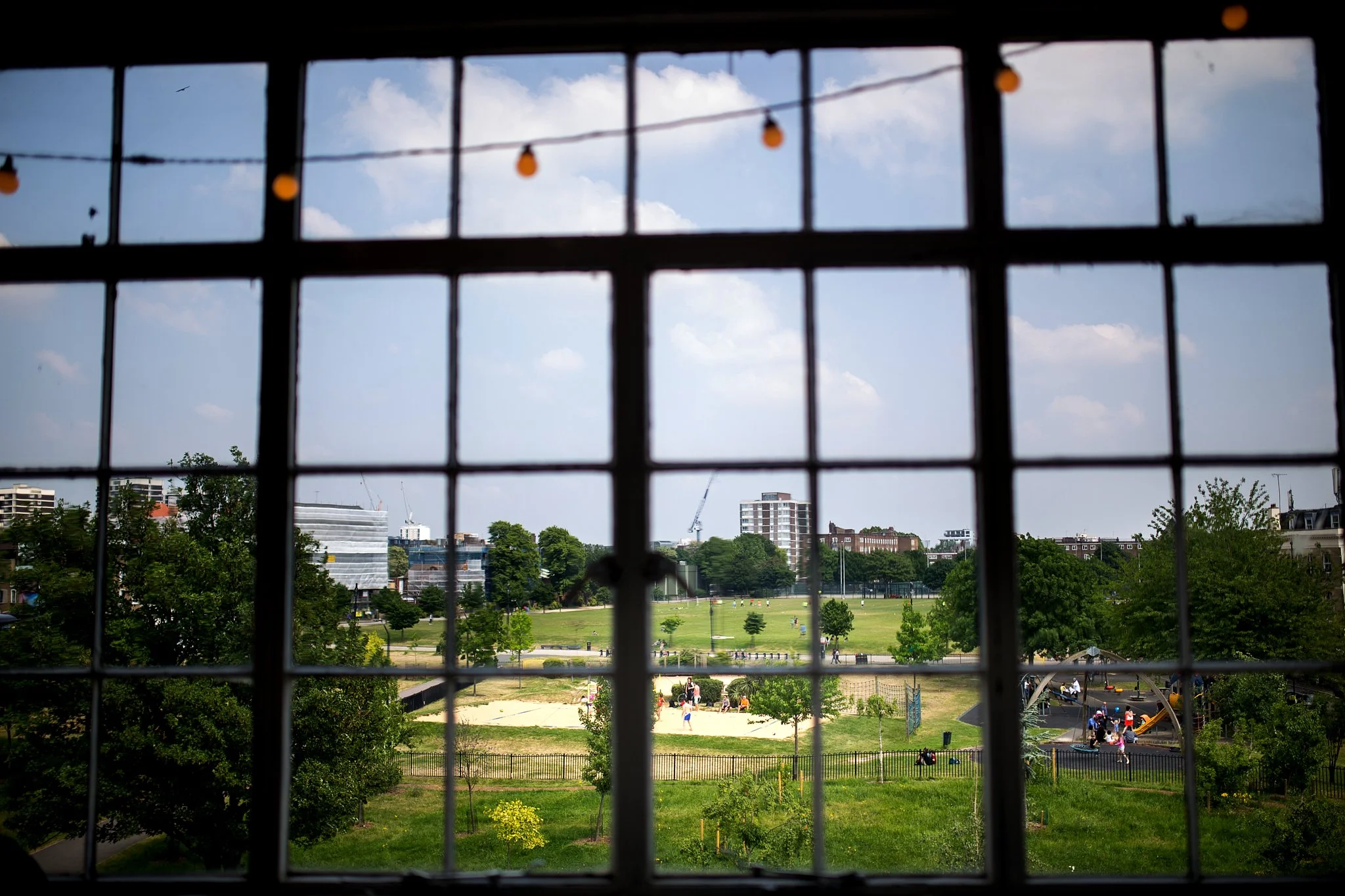 wimborne-house_wedding_photographer 52.jpg