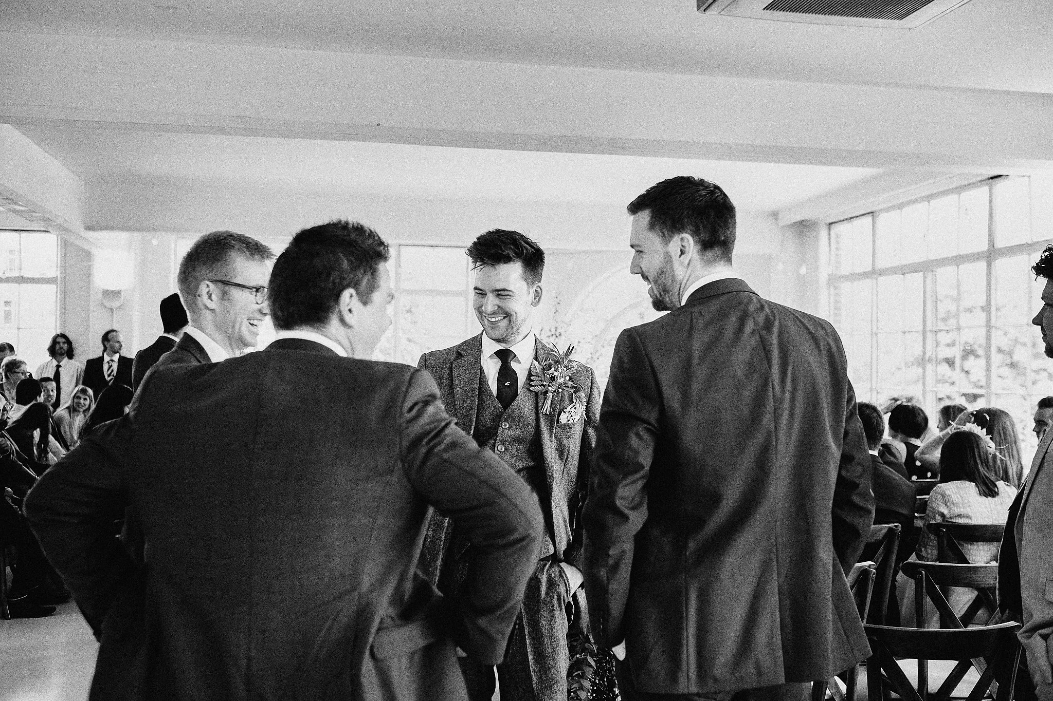 wimborne-house_wedding_photographer 54.jpg