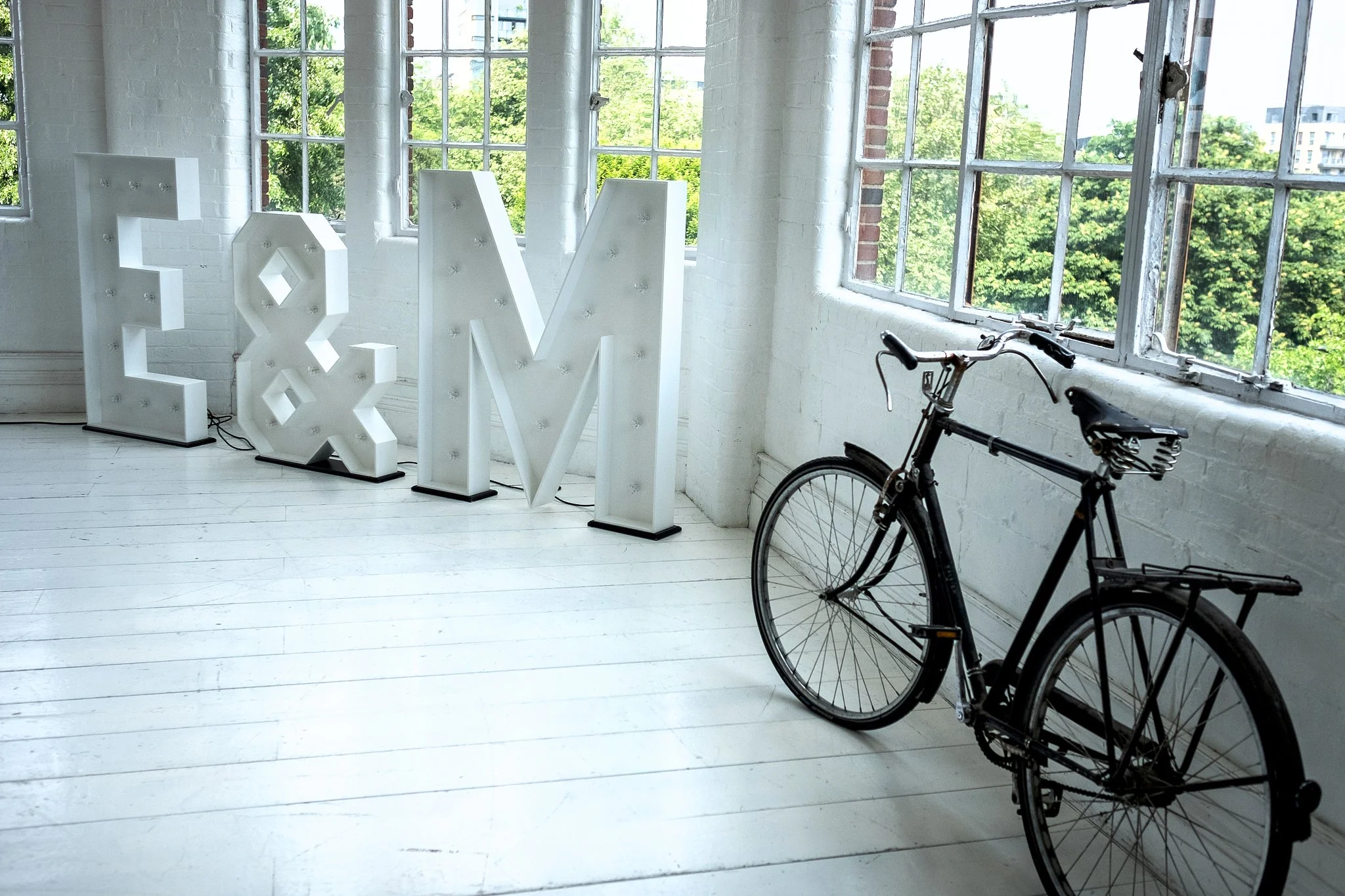 wimborne-house_wedding_photographer 53.jpg