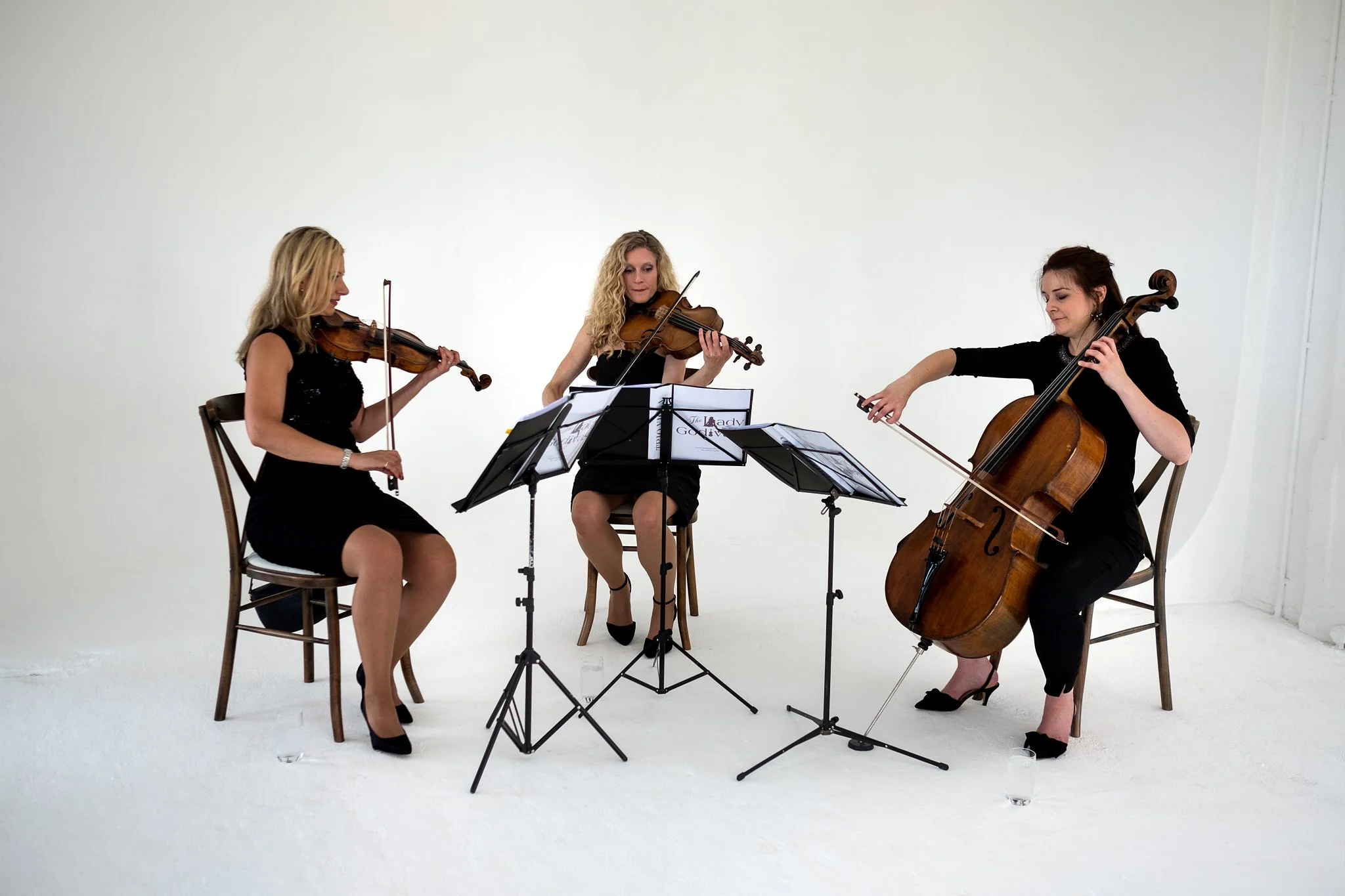 wimborne-house_wedding_photographer 55.jpg