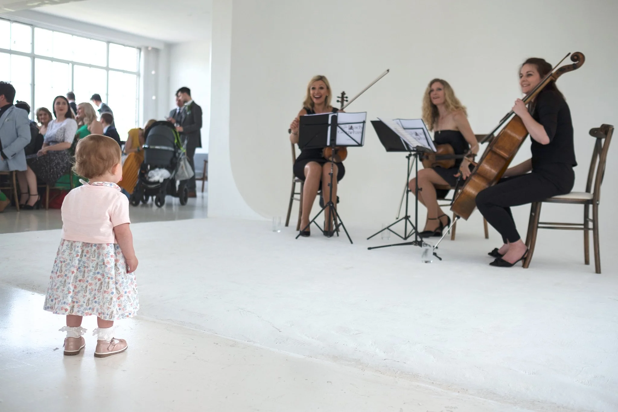 wimborne-house_wedding_photographer 56.jpg