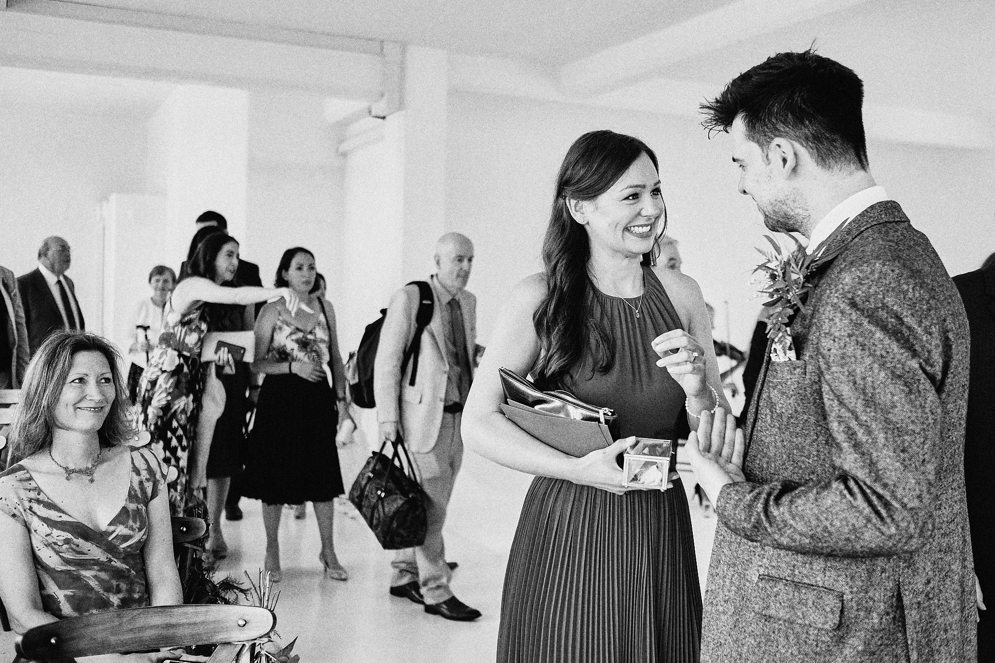 wimborne-house_wedding_photographer 57.jpg