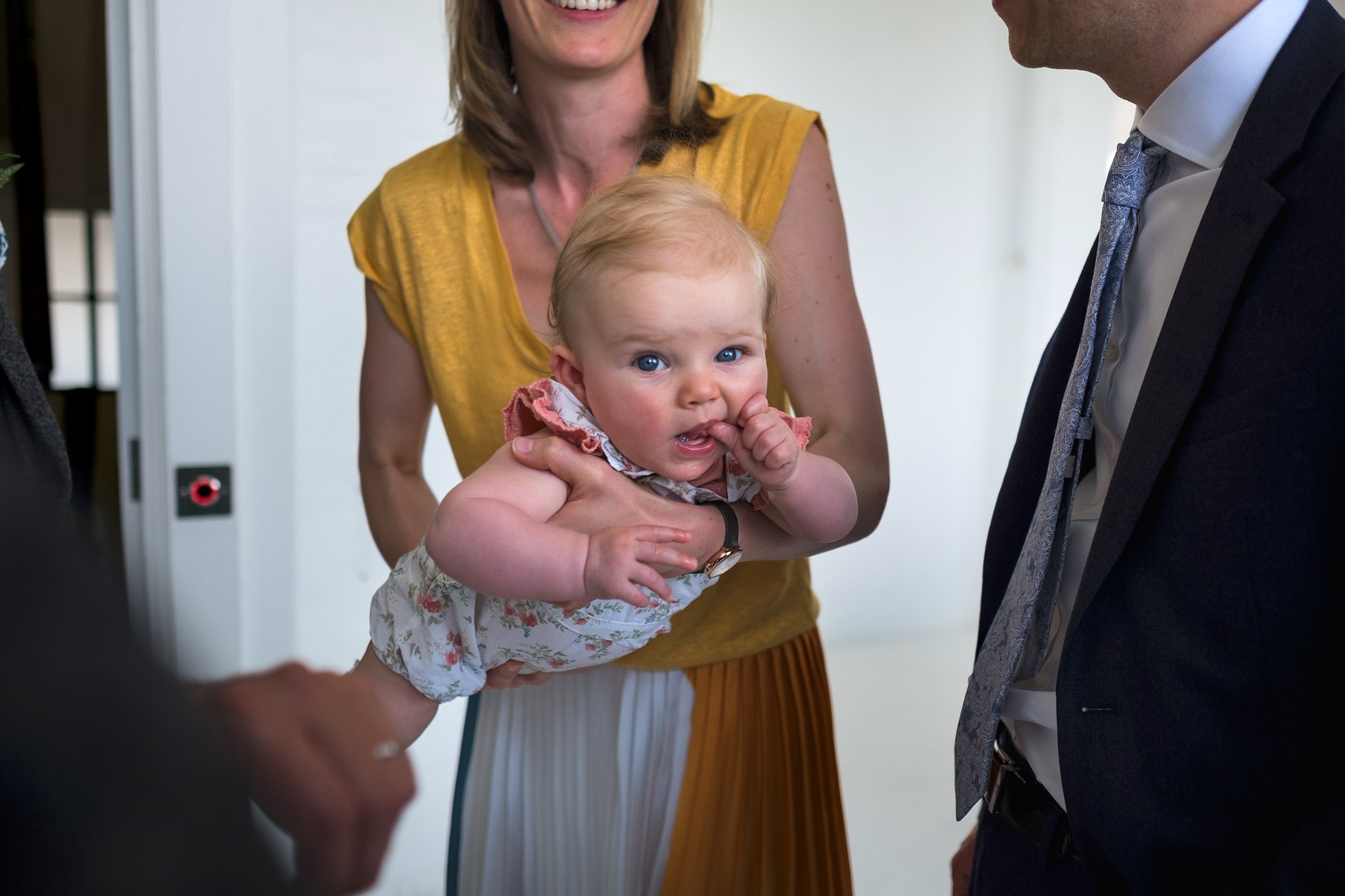 wimborne-house_wedding_photographer 58.jpg