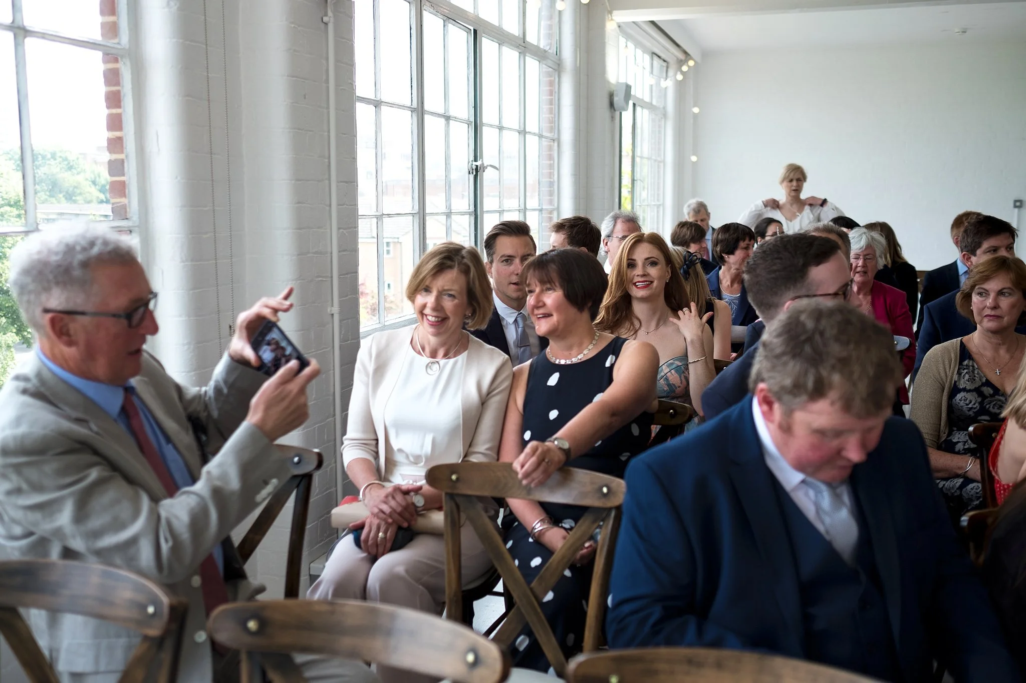 wimborne-house_wedding_photographer 60.jpg