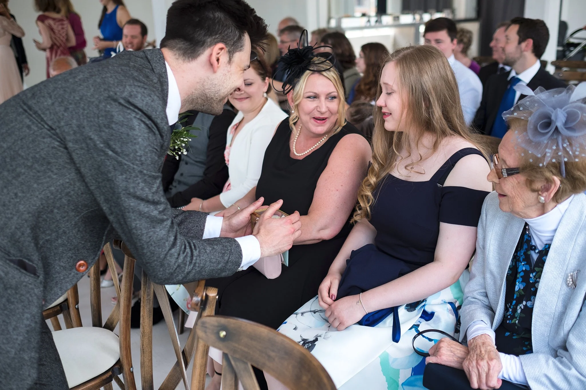 wimborne-house_wedding_photographer 59.jpg